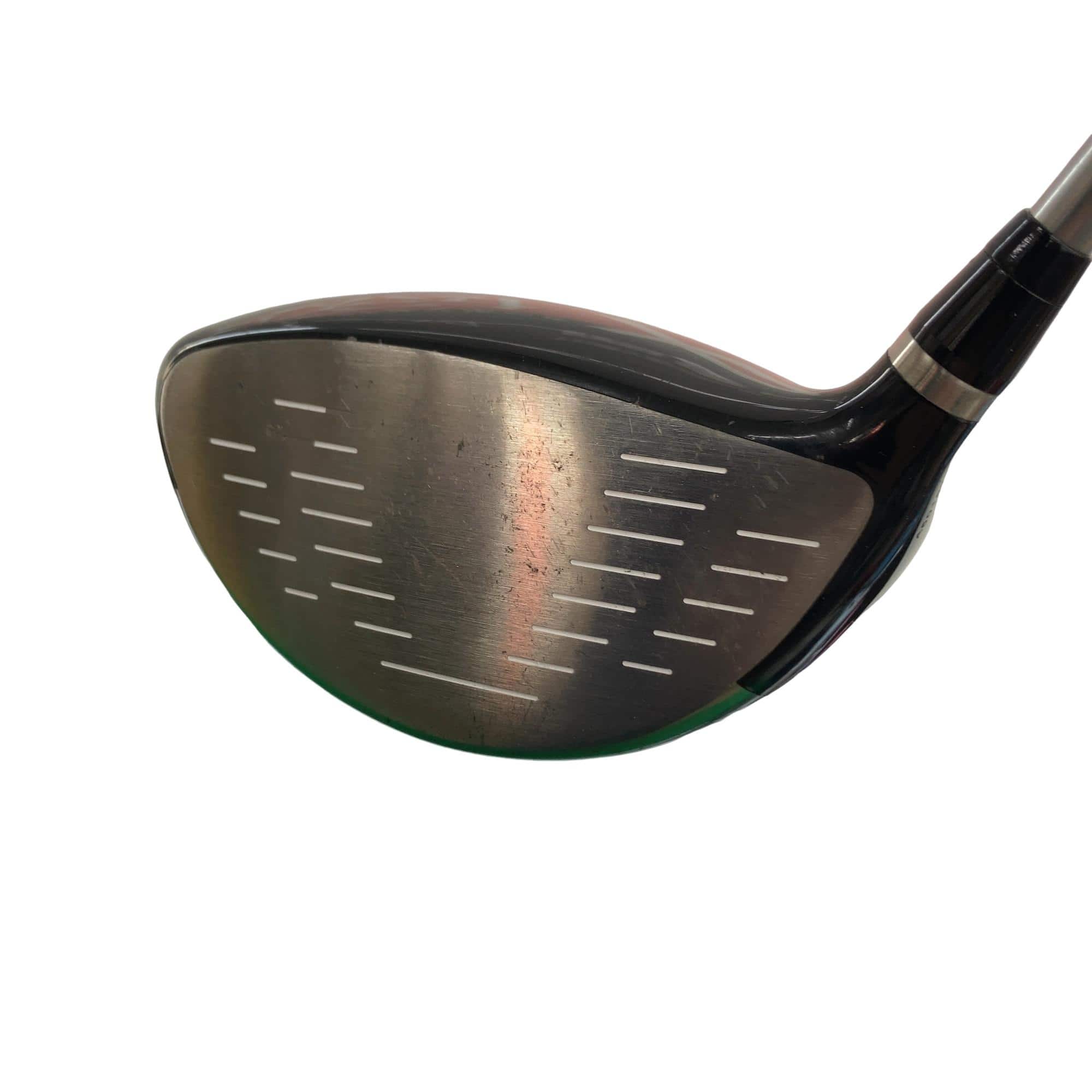 �q�l�w�@�Q�P�U�@�P�O�D�T°