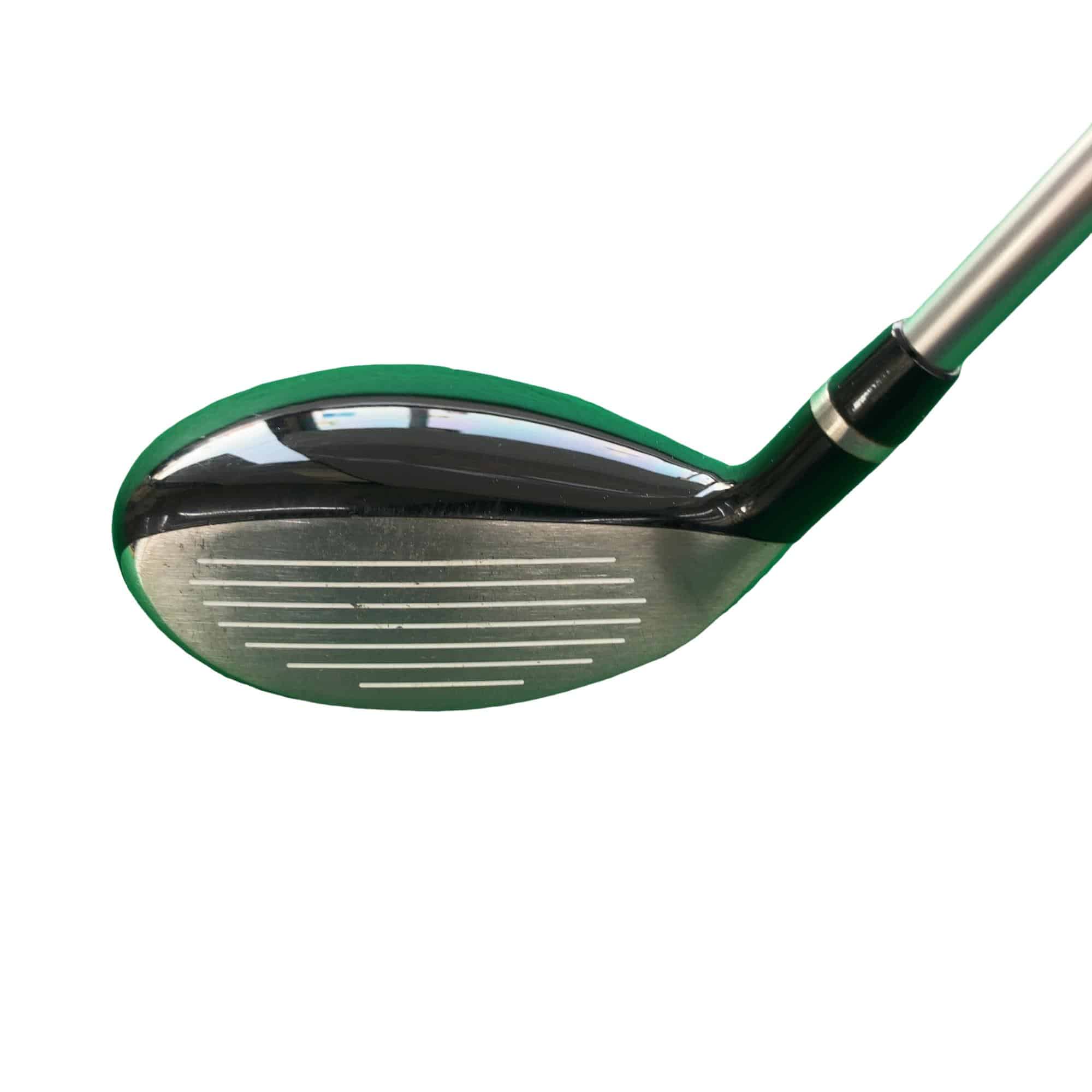 �q�l�w�i�Q�O�P�W�j�@�Q�Q°