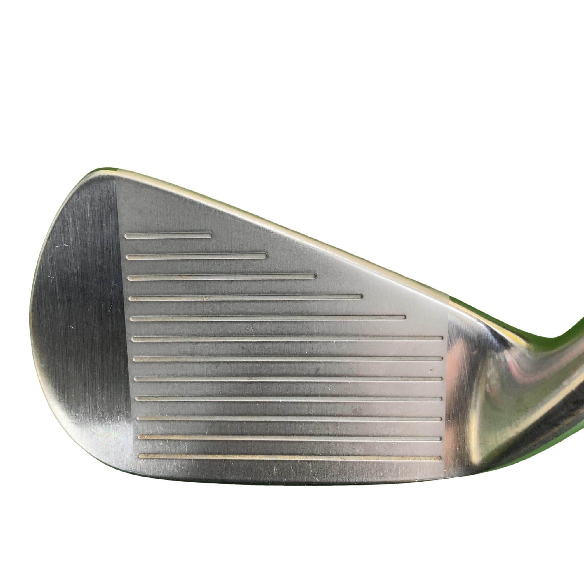 �s�n�t�q�@�a�@�i�f�q�@�g�e�Q�@�U�r�i���{���F�U�{�Z�b�g�j