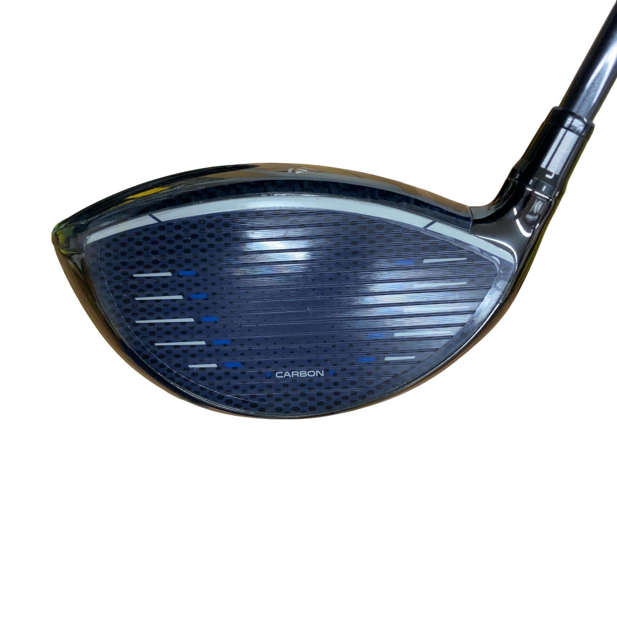 �p���P�O�@�l�`�w�@�P�O�D�T°