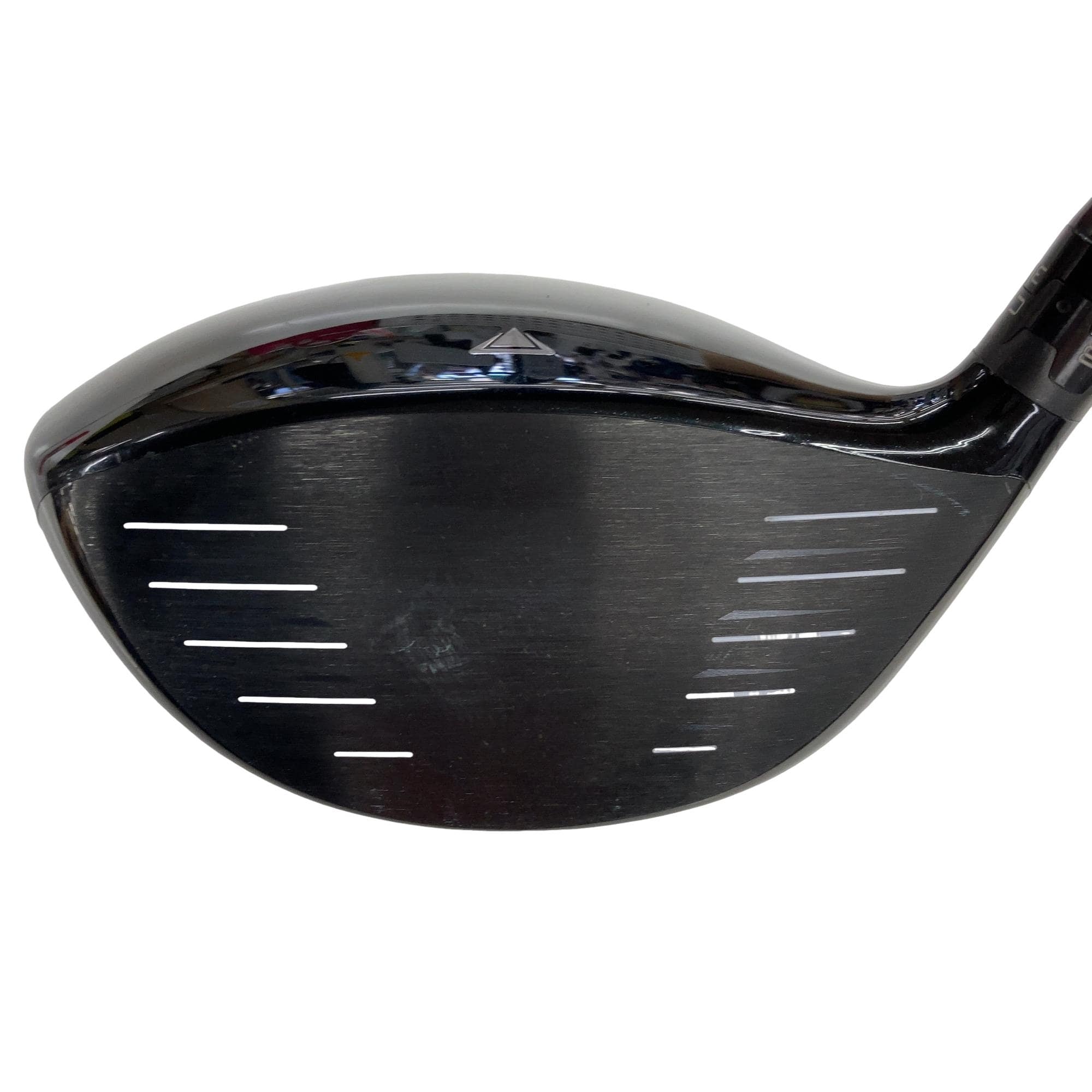 �X�P�T�@�c�Q�@�@�X�D�T°