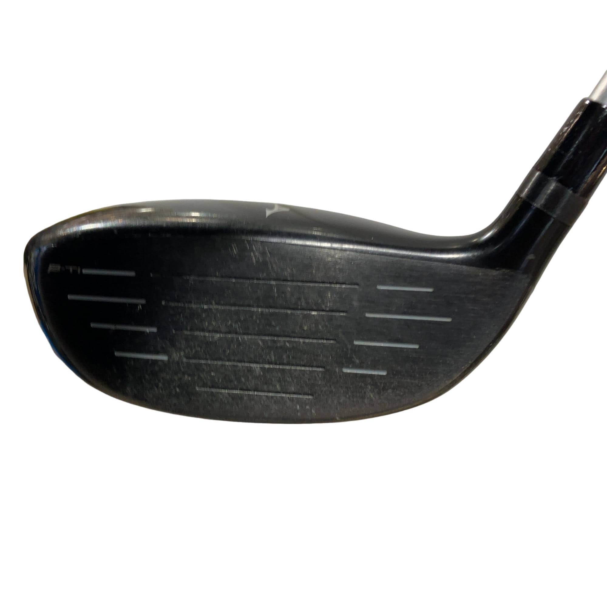 �l�����������@�r�s�|�w�@�Q�Q�O�@�R�v�i�s���j