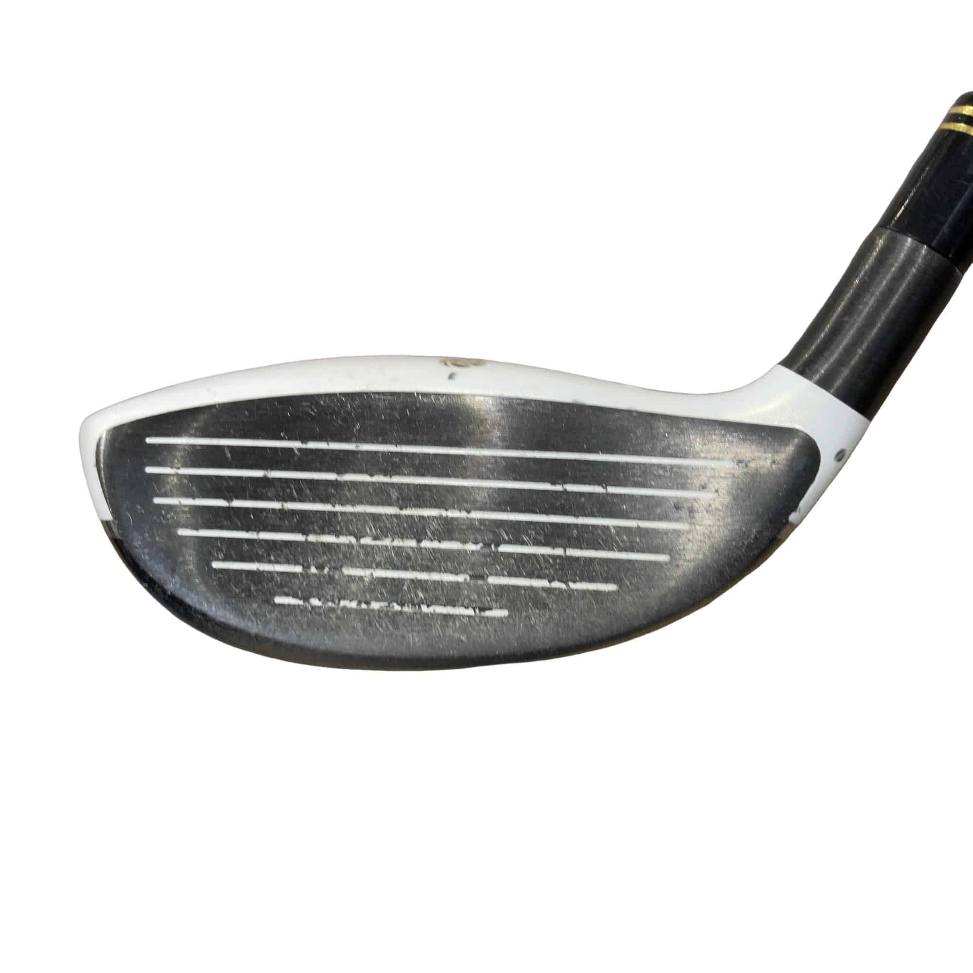 �f�k�n�h�q�d�@�e�@�R�v