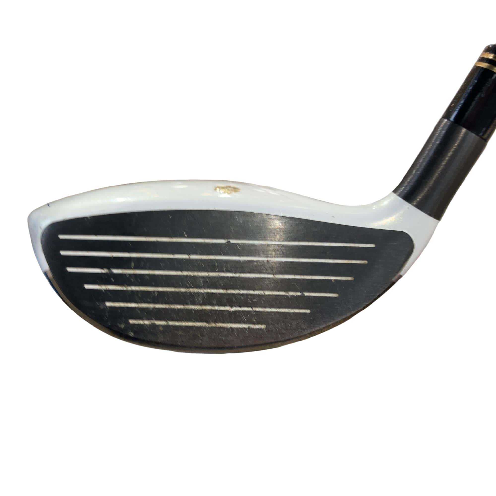 �f�k�n�h�q�d�@�e�@�T�v