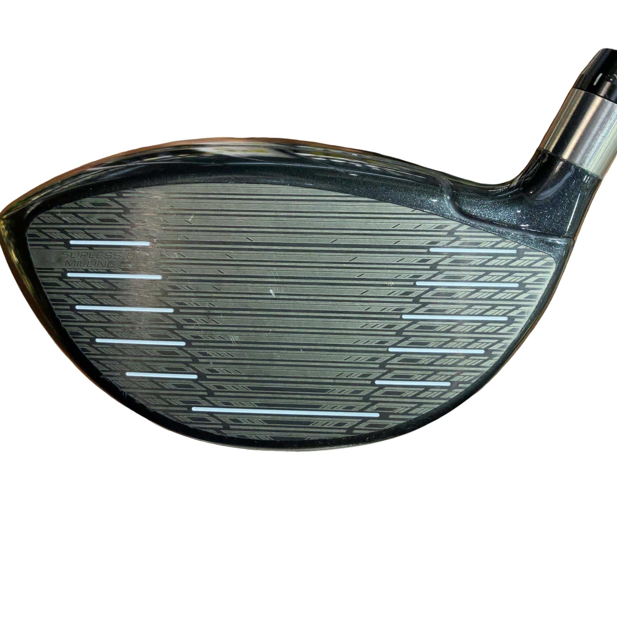 �a�q�h�c�f�d�r�s�n�m�d�@�a�R�@�l�`�w�@�c�@�P�O�D�T°