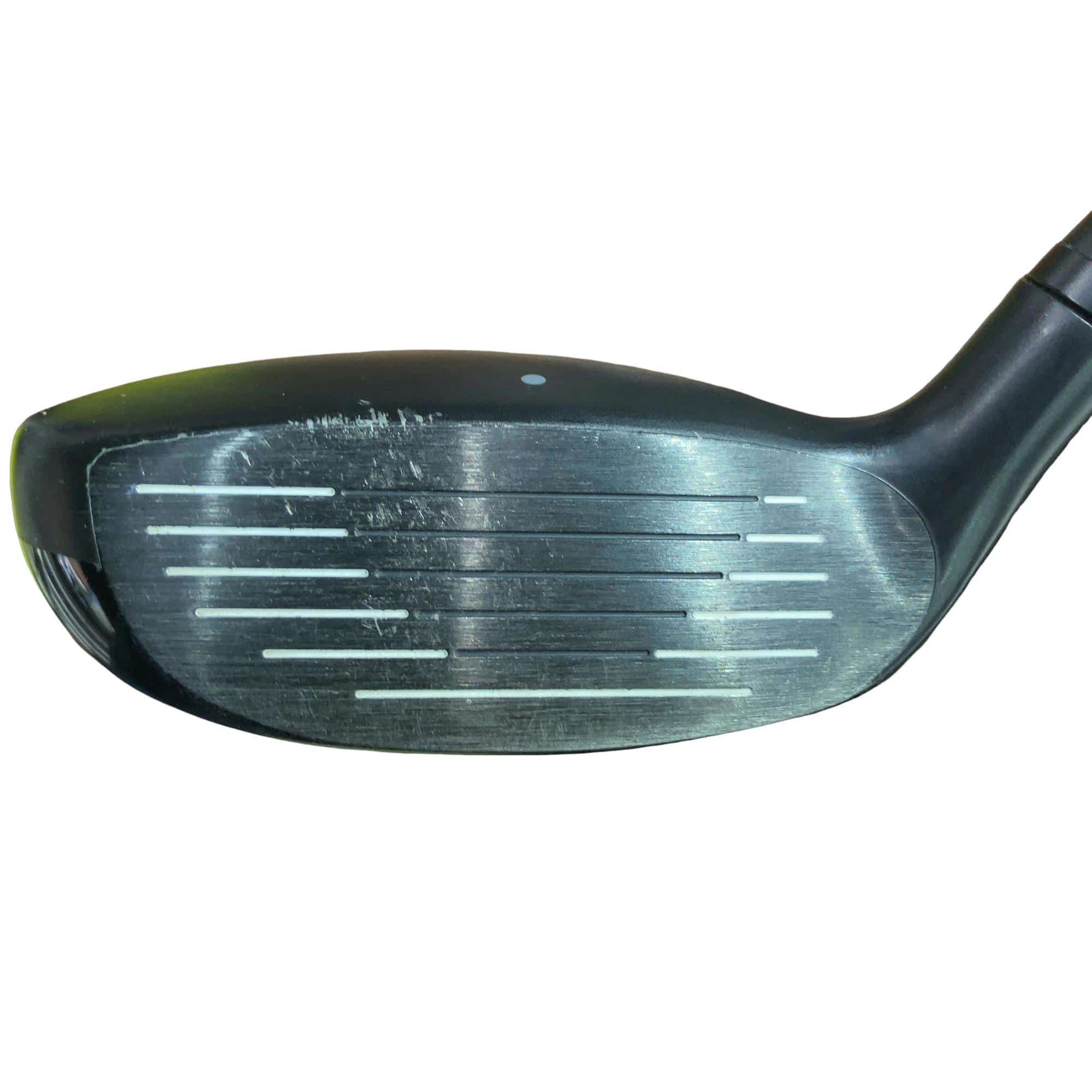 �f�S�R�O�@�t�T