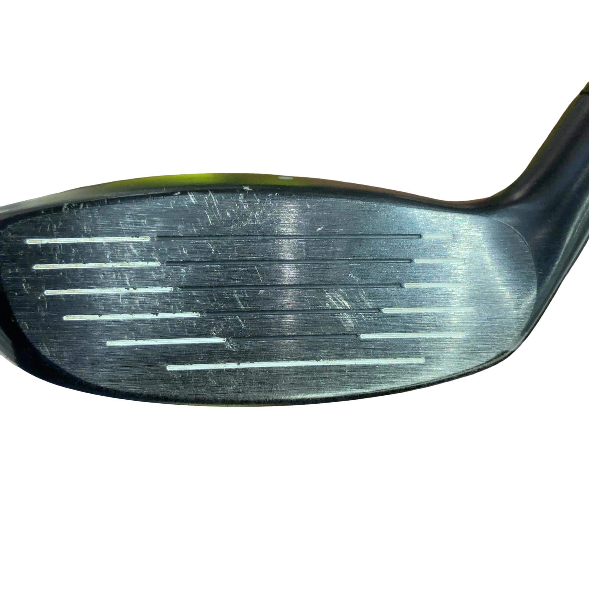 �f�S�R�O�@�t�S