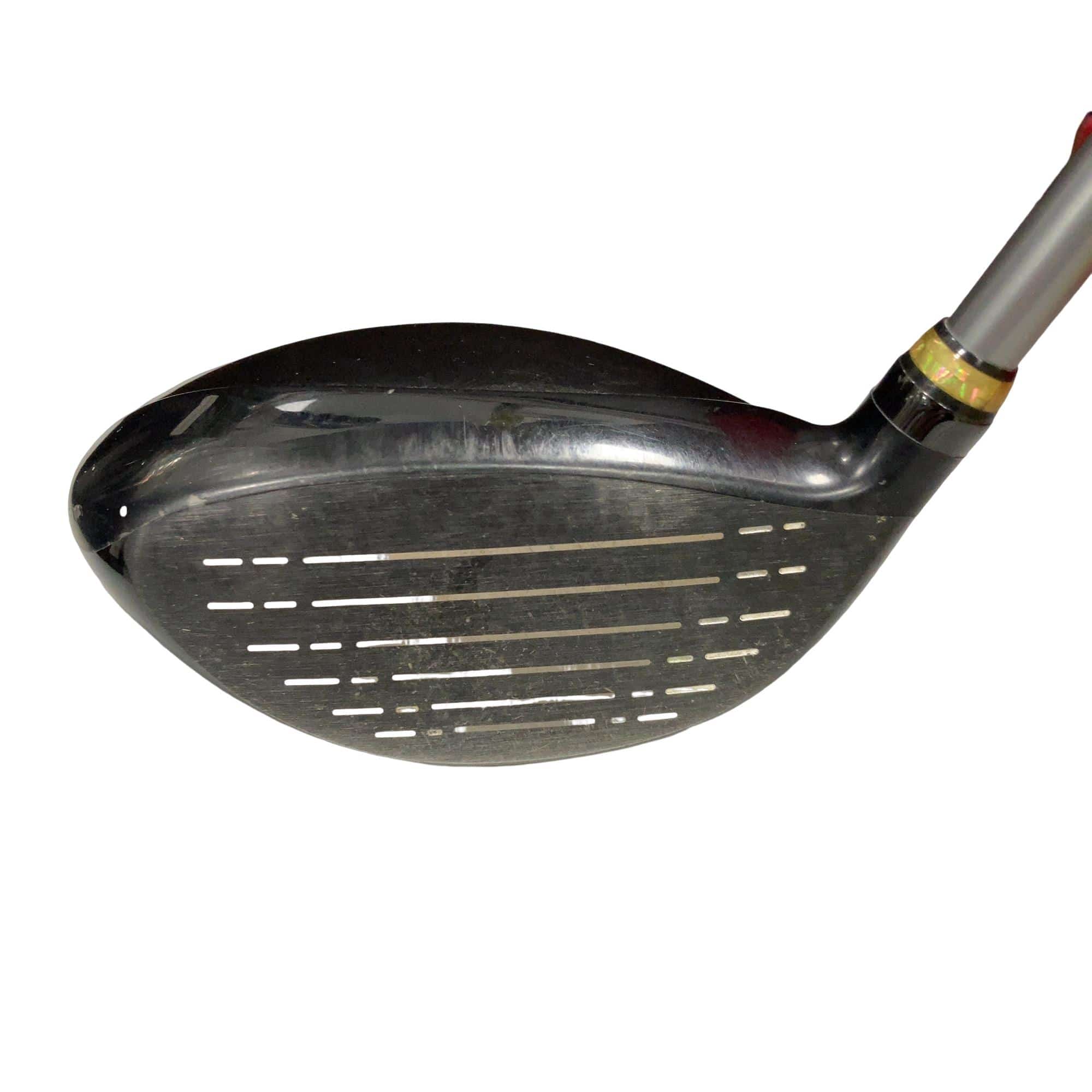 �r�t�o�d�q�@�������@�r�o�n�n�m