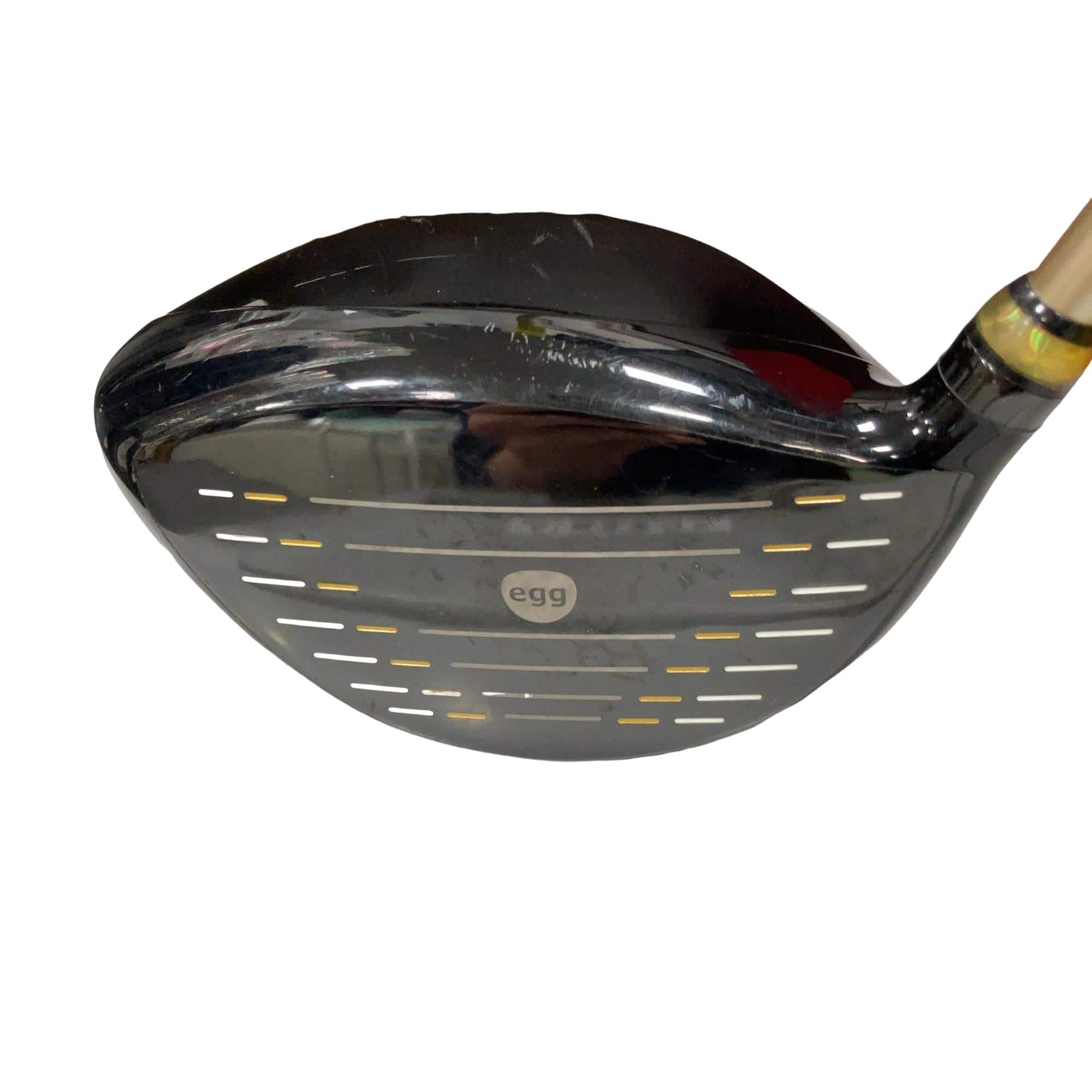 �r�t�o�d�q�@�������@�P�O�D�T°