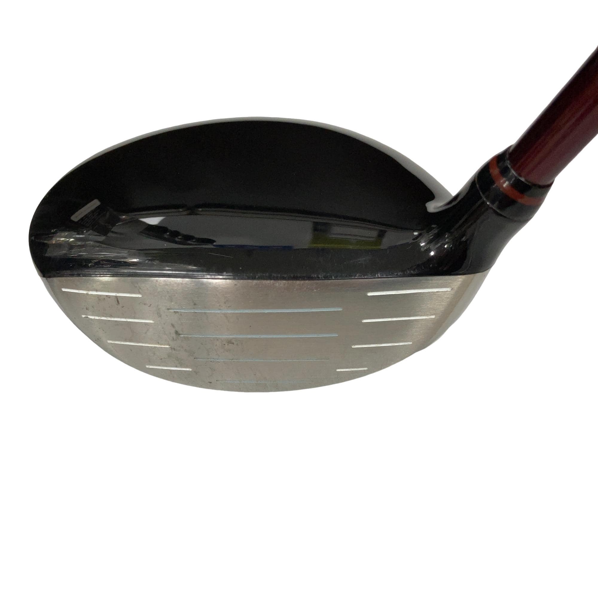 �n�m�n�e�e�@�`�q�l�r�i�Q�O�O�W�j�@�T�v