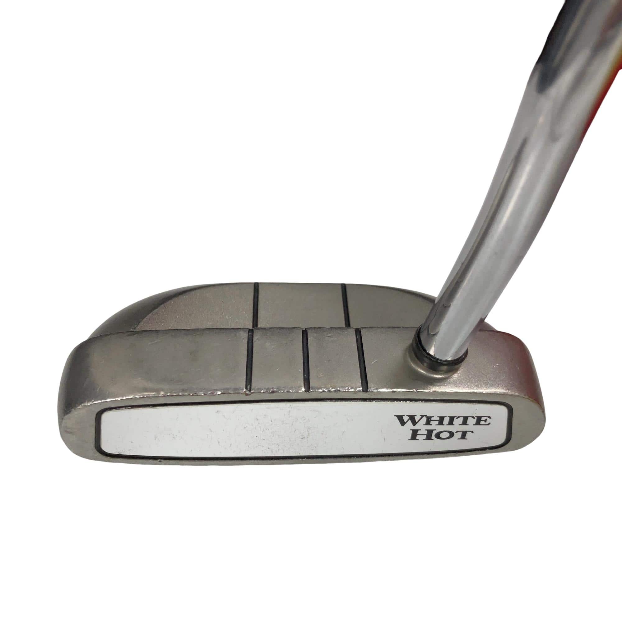 �v�g�h�s�d�@�g�n�s�@�q�n�r�r�h�d�@�R�S�C���`