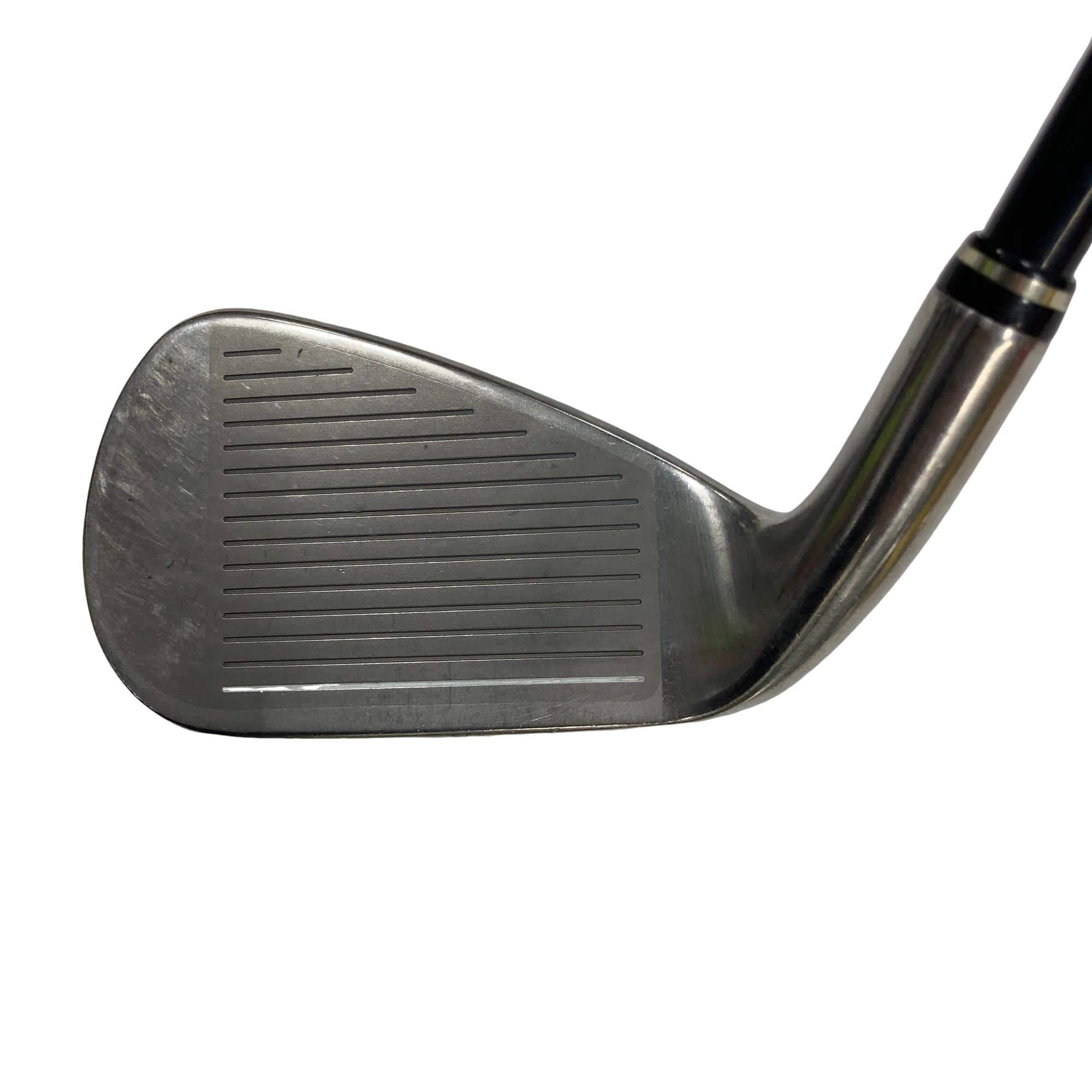 �w�w�h�n�i�Q�O�O�W�j�@�@�U�r�i���{���F�S�{�Z�b�g�j