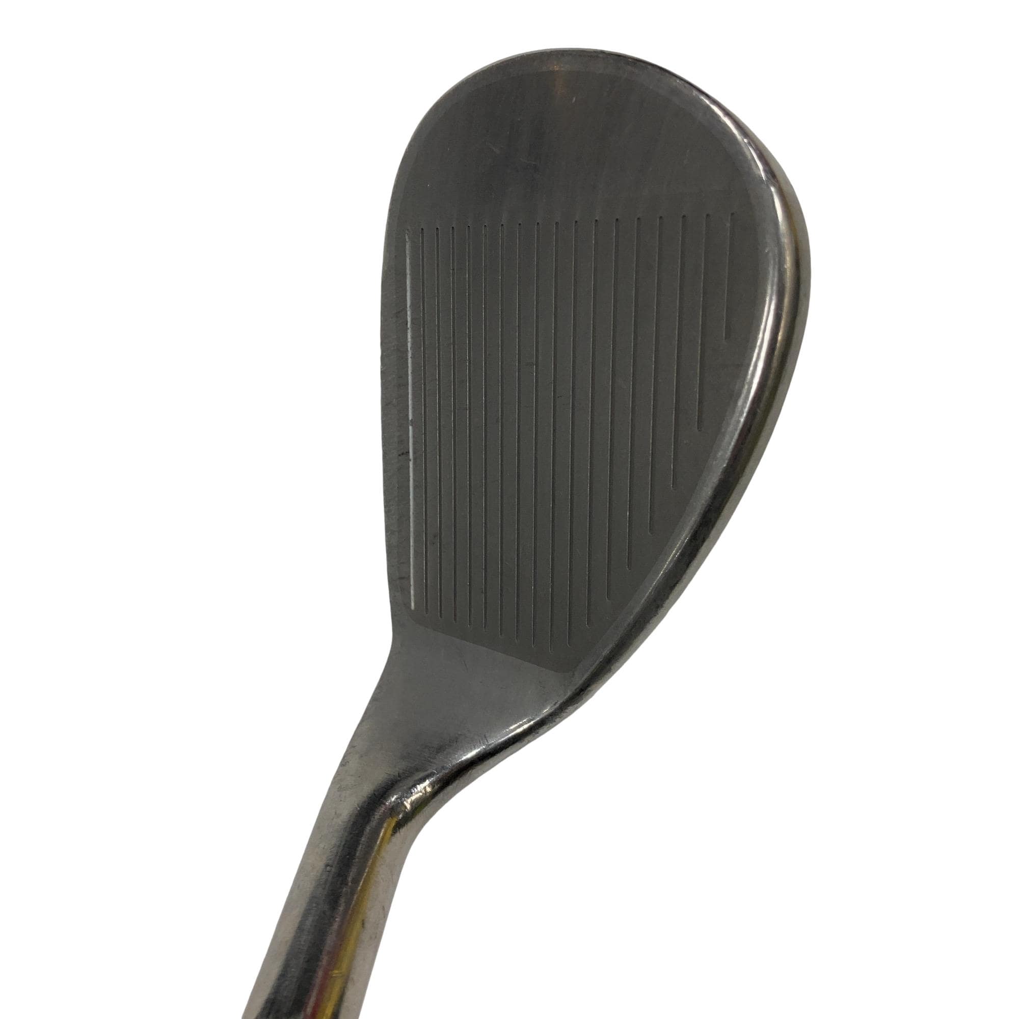 �w�w�h�n�i�Q�O�O�W�j�@�r�T�U