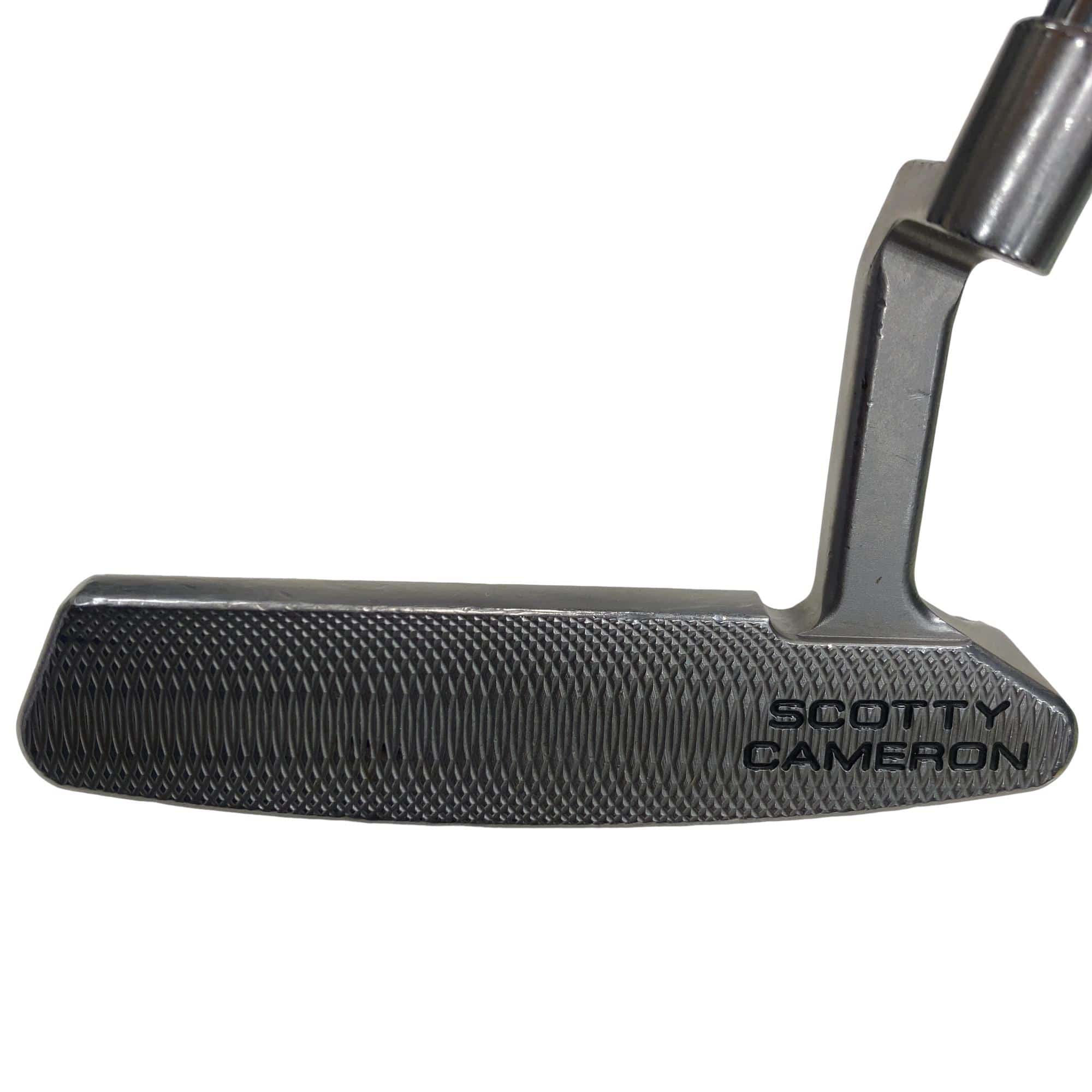 �r�b�n�s�s�x�@�b�`�l�d�q�n�m�@�������������@�m�d�v�o�n�q�s�@�Q�i�Q�O�P�U�j�@�R�R�C���`