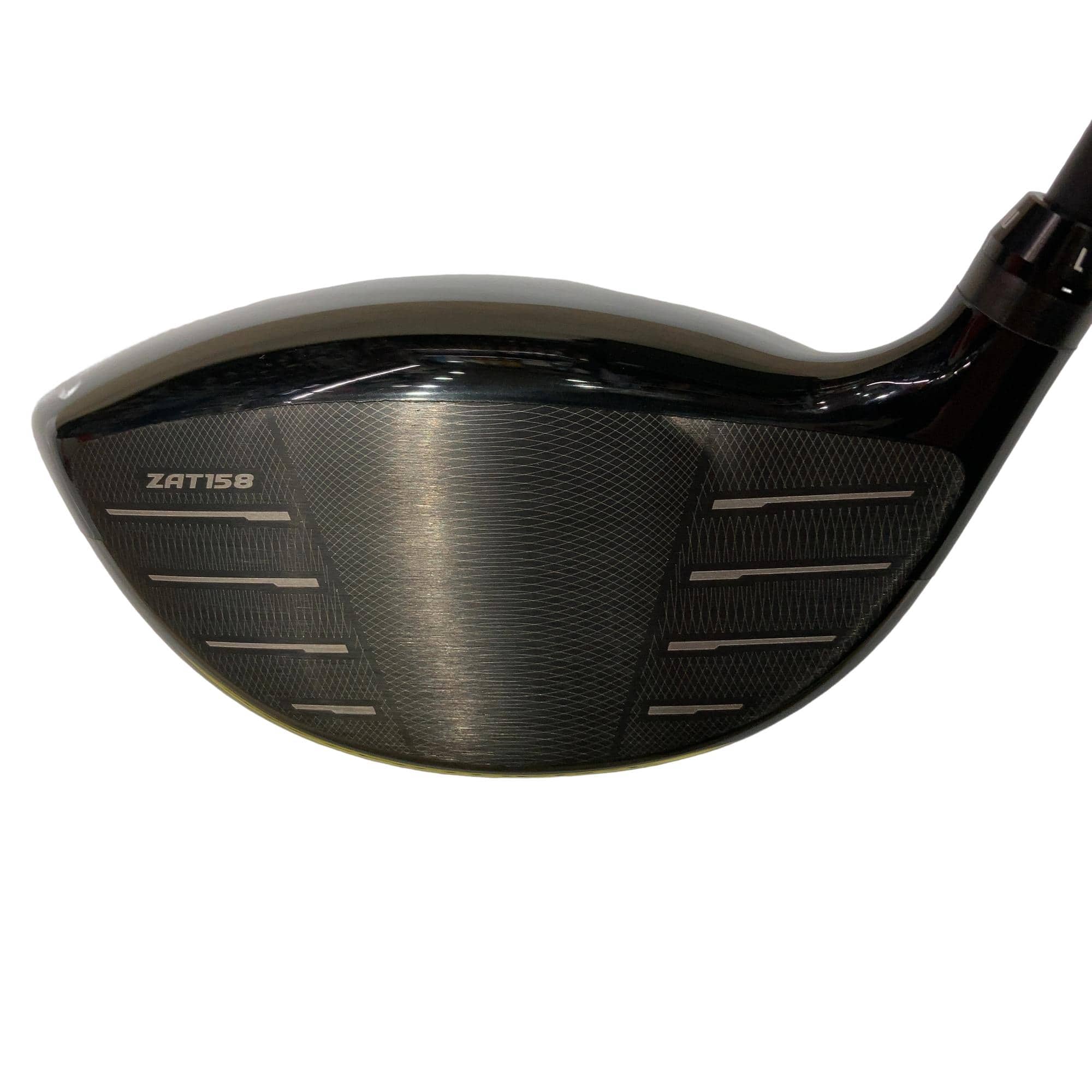 �m�d�w�f�d�m�@�m�r�Q�T�O�@�P�O�D�T°