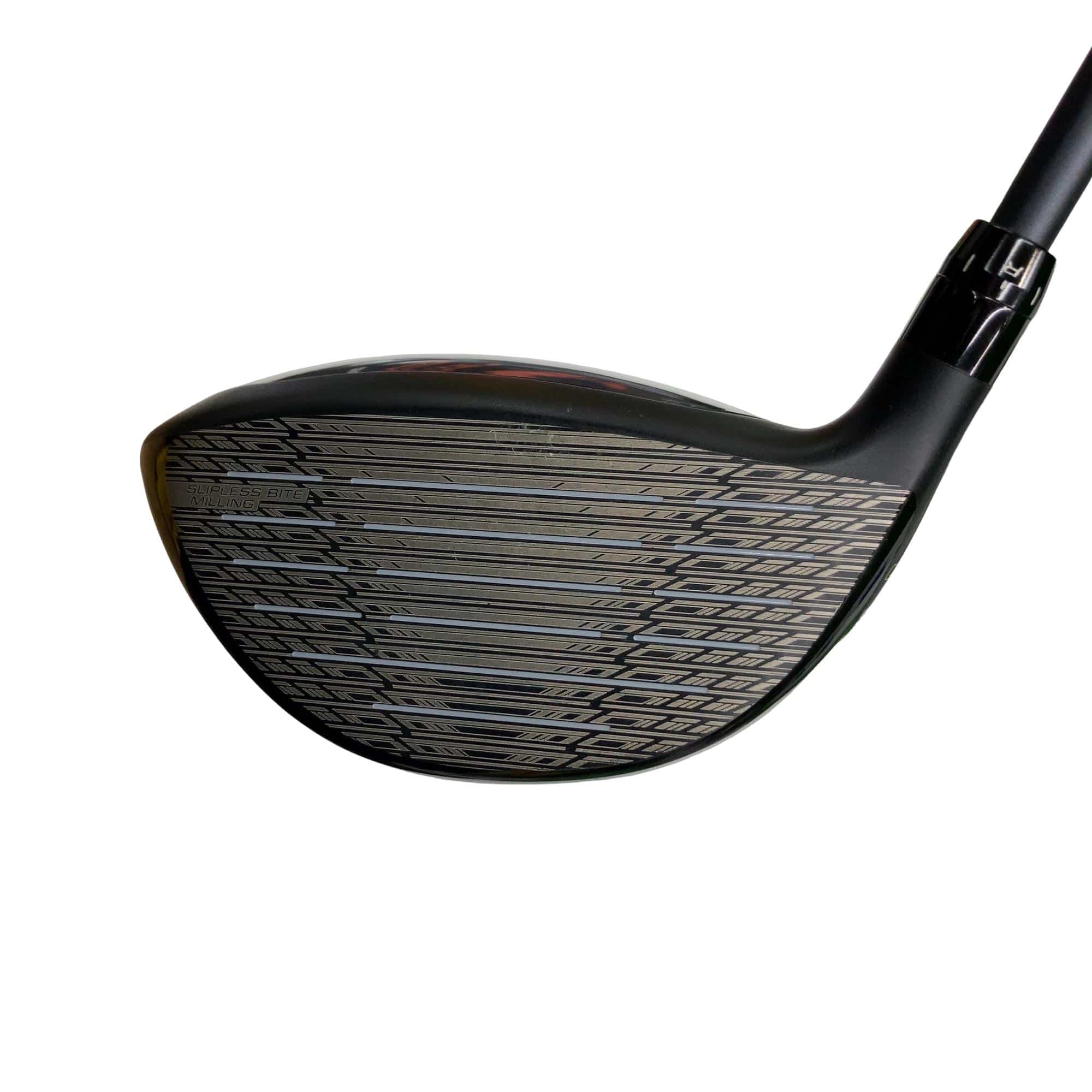 �a�q�h�c�f�d�r�s�n�m�d�@�a�Q�@�g�s�@�P�O�D�T°