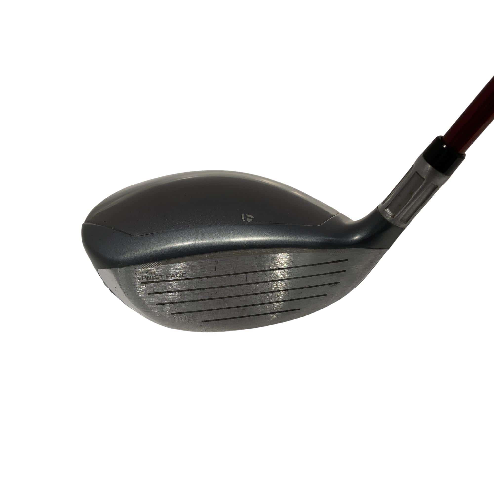 �r�s�d�`�k�s�g�Q�@�g�c�@�V�v�@���f�B�[�X