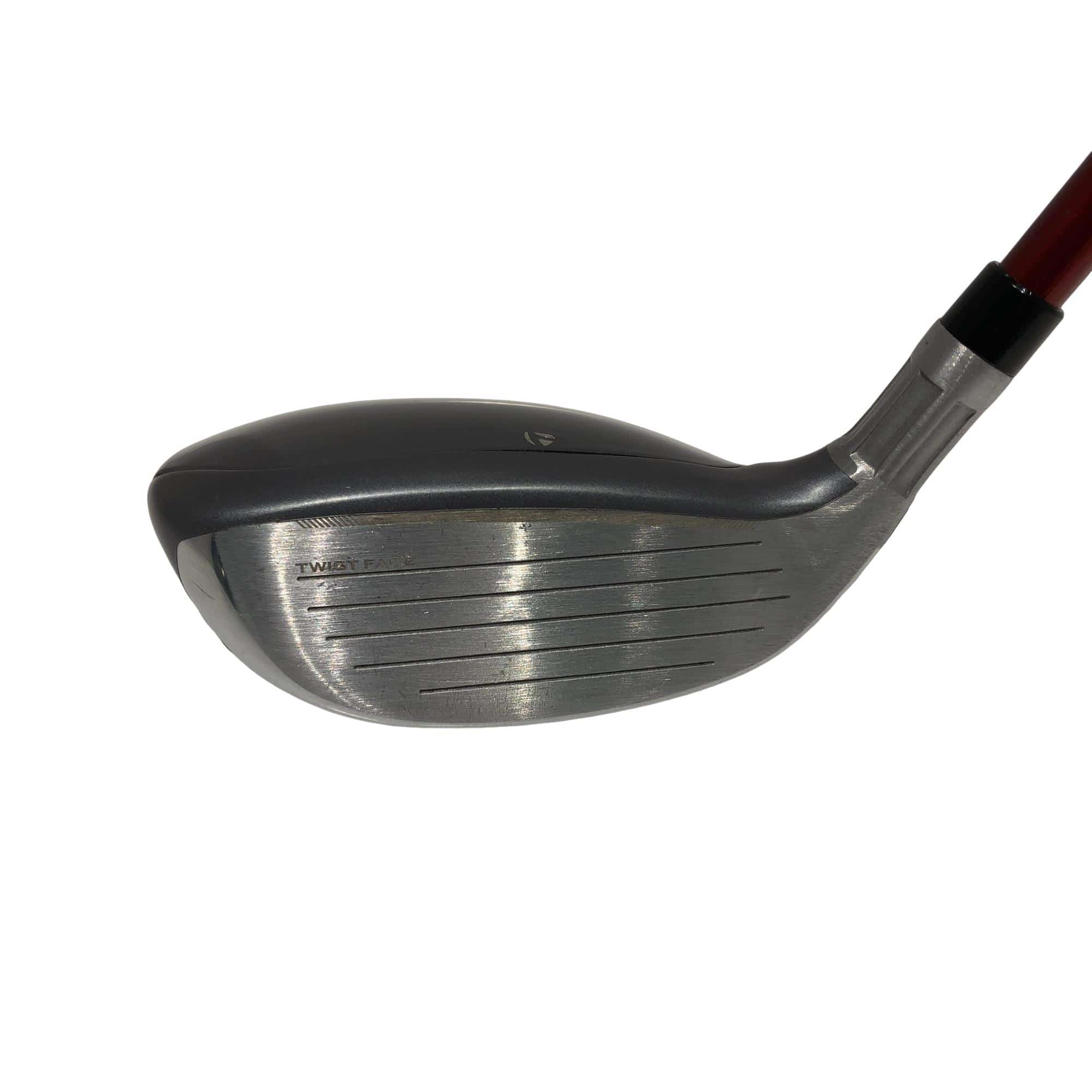 �r�s�d�`�k�s�g�Q�@�g�c�@�t�T�@���f�B�[�X