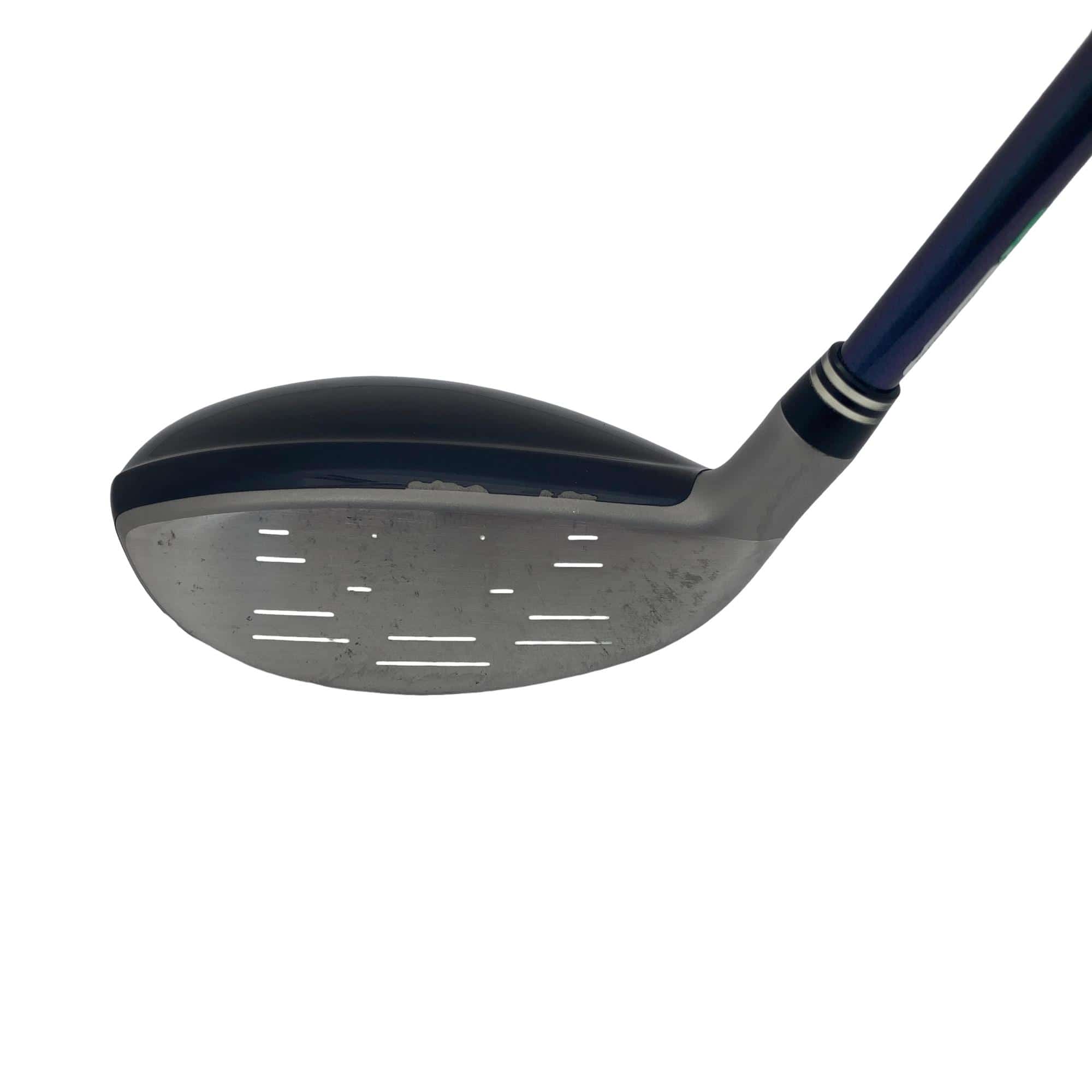 �w�w�h�n�i�Q�O�P�U�j�@�t�S