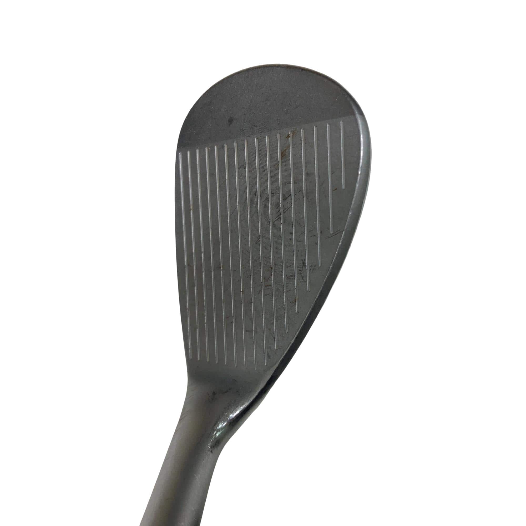 �c�������������@�v���������@�c�v�|�P�P�W�@�V���o�[�@�T�W°