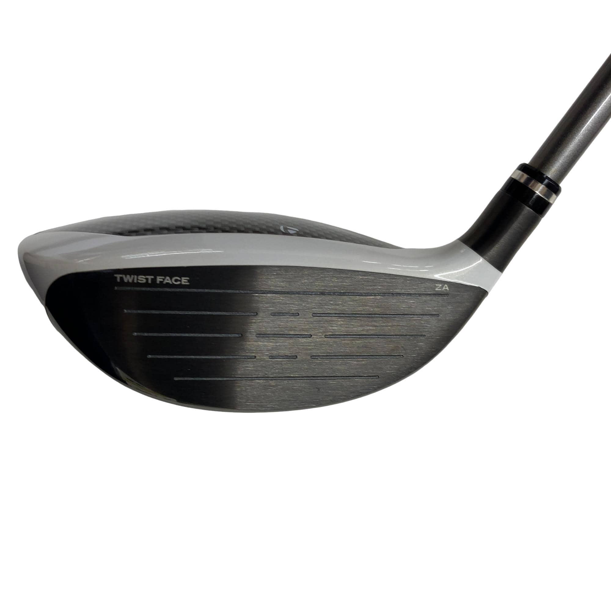 �r�s�d�`�k�s�g�@�f�k�n�h�q�d�@�R�v