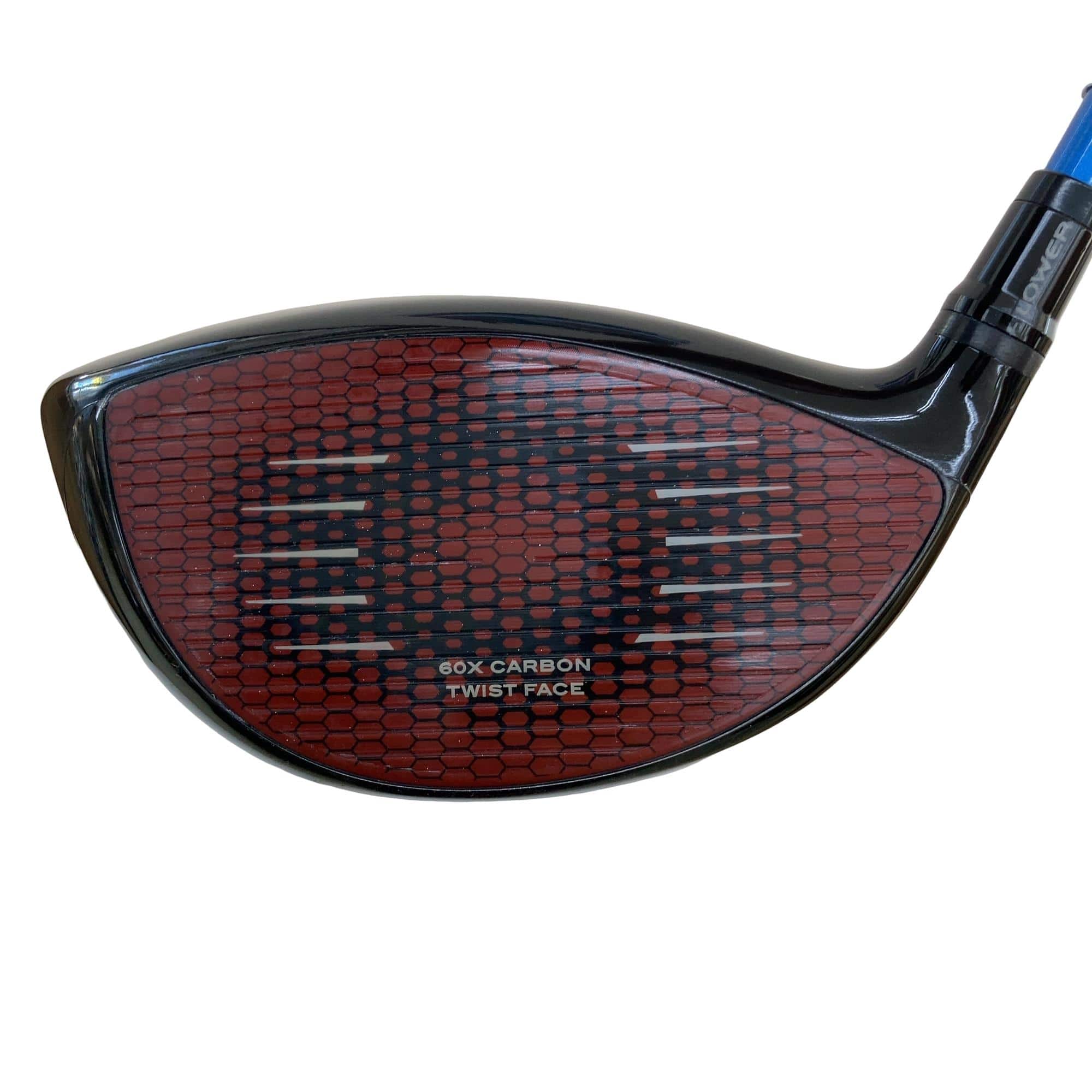 �r�s�d�`�k�s�g�@�g�c�@�P�O�D�T°