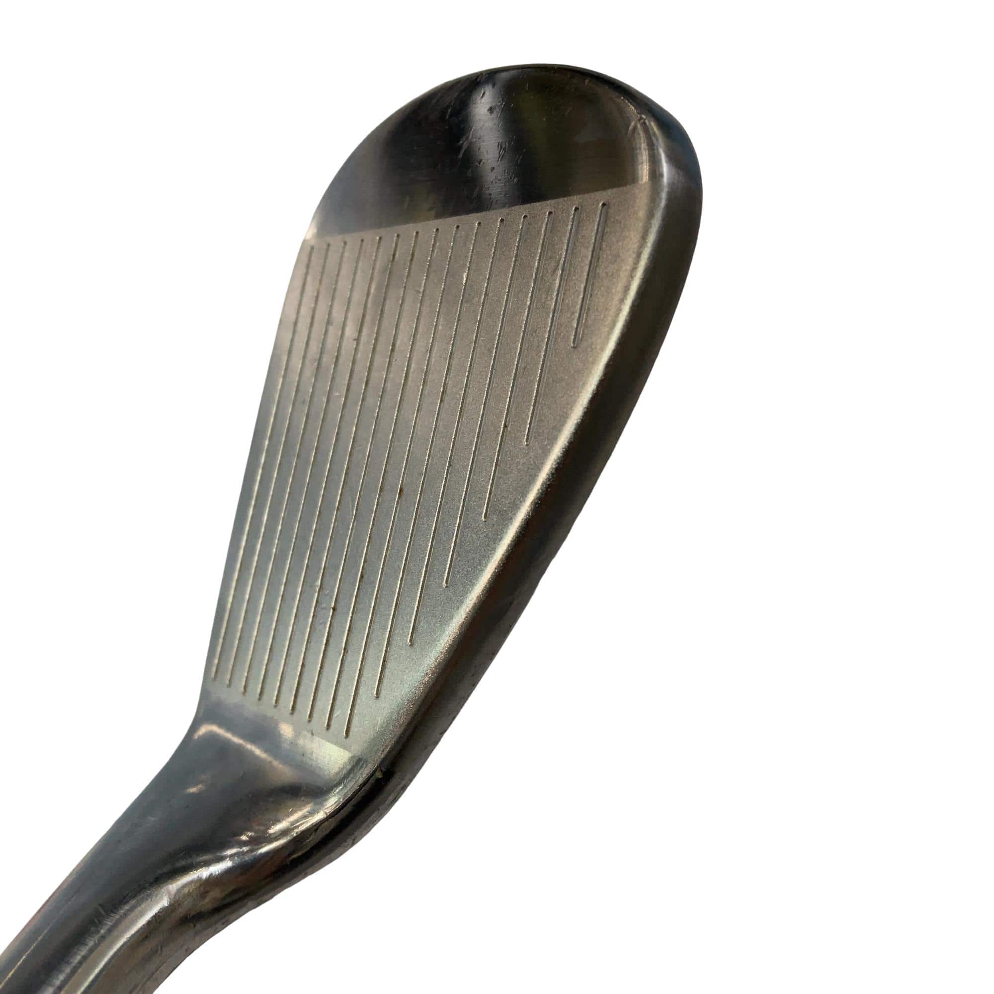 �o�r���@�`�v