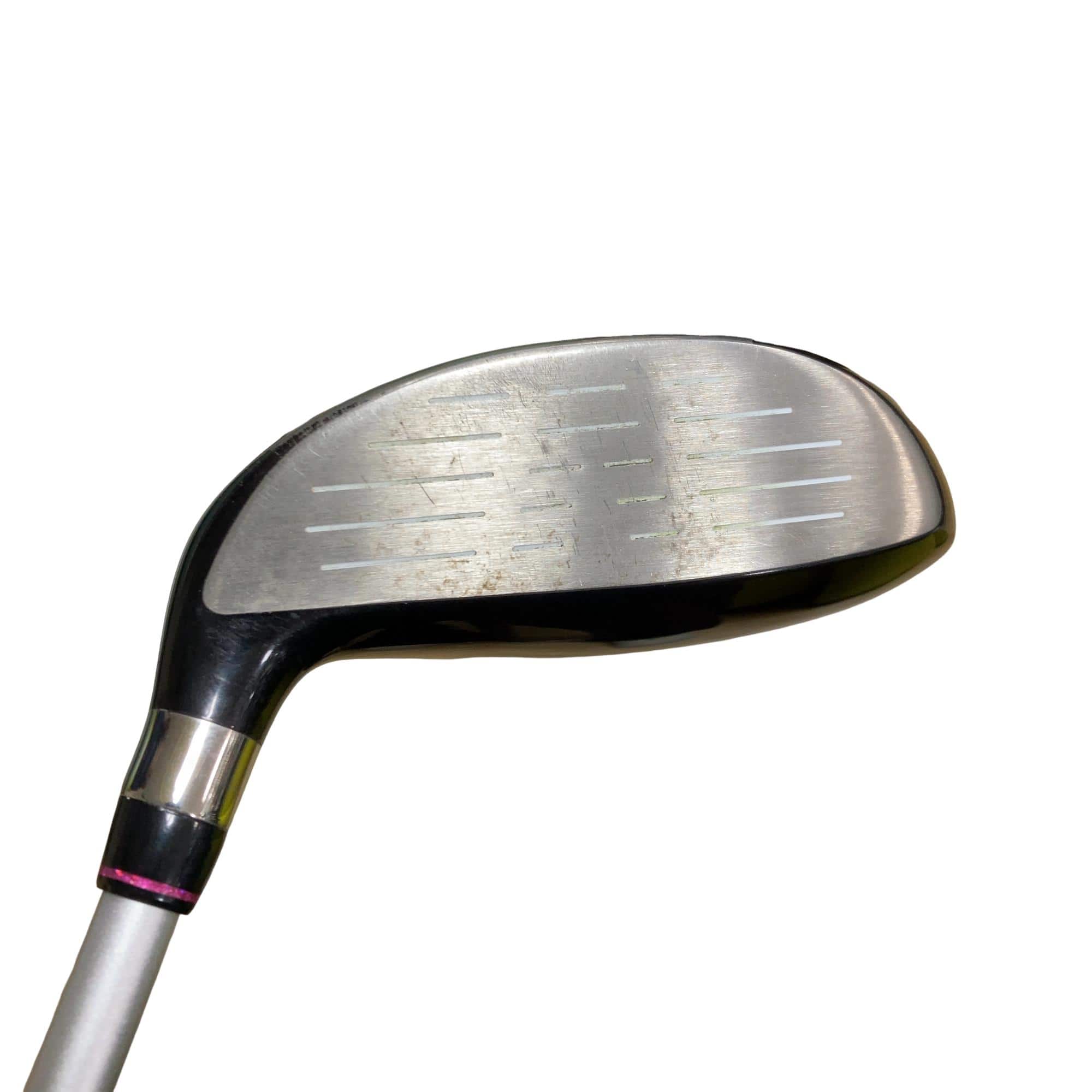 �s�n�t�q�r�s�`�f�d�@�u���p�@�b�k�i�Q�O�P�Q�j�@�V�v�@���f�B�[�X