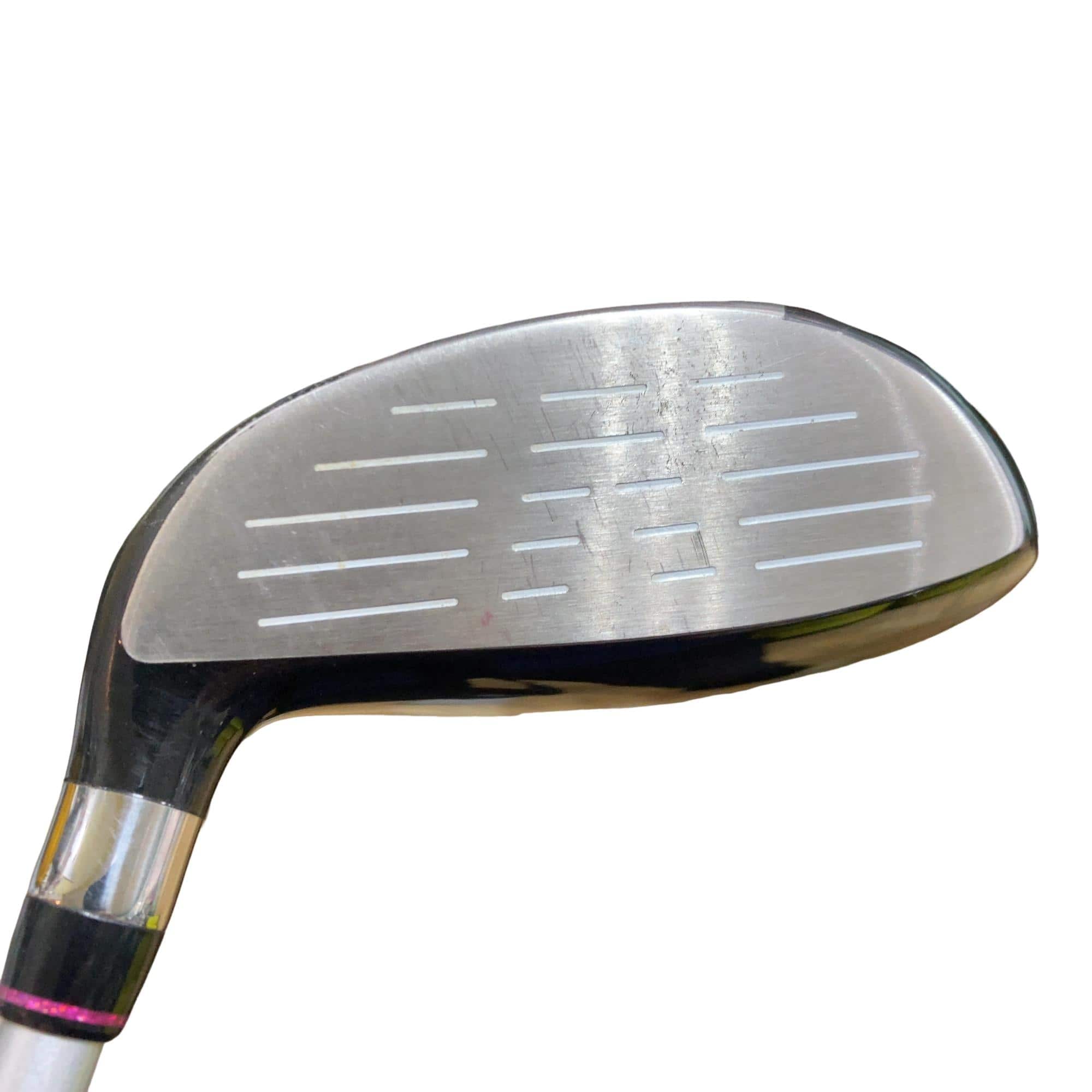 �s�n�t�q�r�s�`�f�d�@�u���p�@�b�k�i�Q�O�P�Q�j�@�X�v�@���f�B�[�X