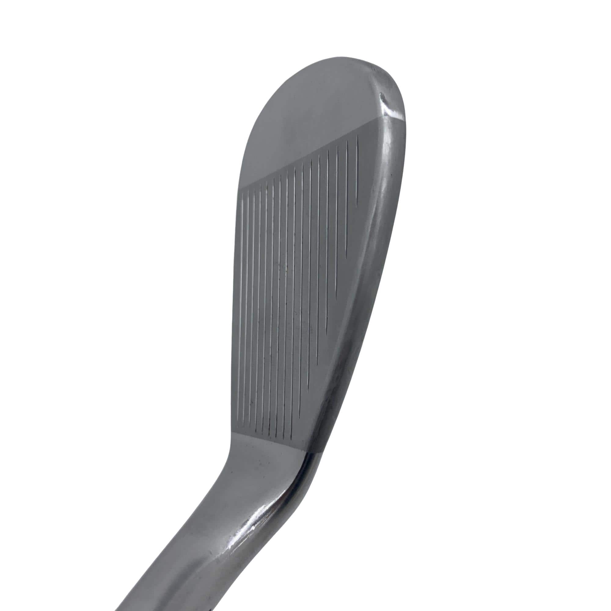 �u�n�j�d�x�@�r�o�h�m�@�l�h�k�k�d�c�@�r�l�V�@�c�A�[�N�����@�S�W°�^�P�O°�e