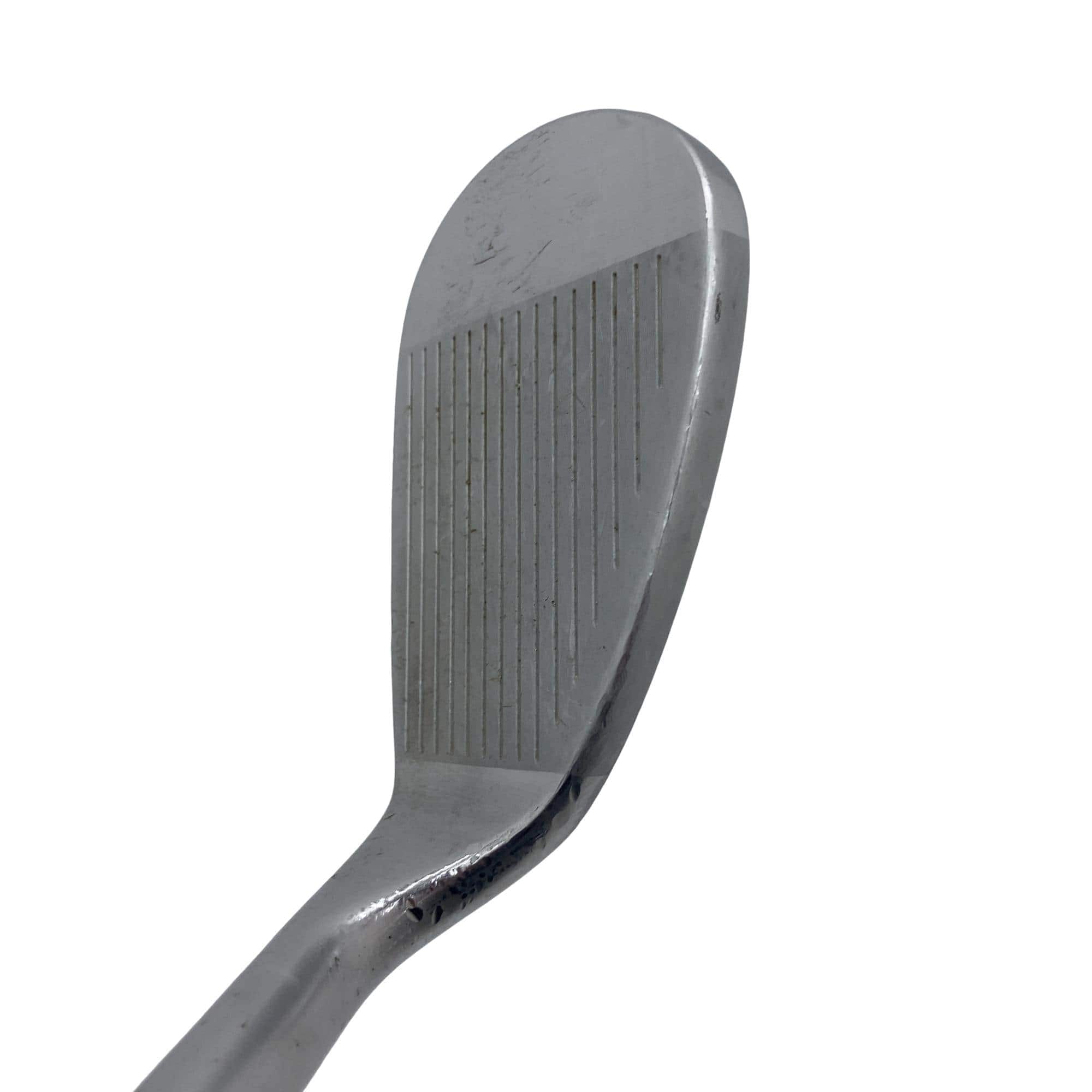 �l�`�r�c�`�@�r�s�t�c�h�n�@�v�d�c�f�d�@�l�S�Q�T�@�r�v