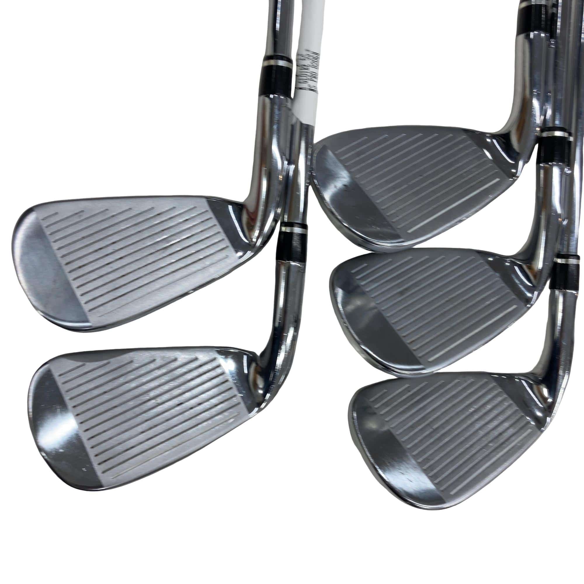 �l�@�f�k�n�h�q�d�@�T�r�i���{���F�T�{�Z�b�g�j