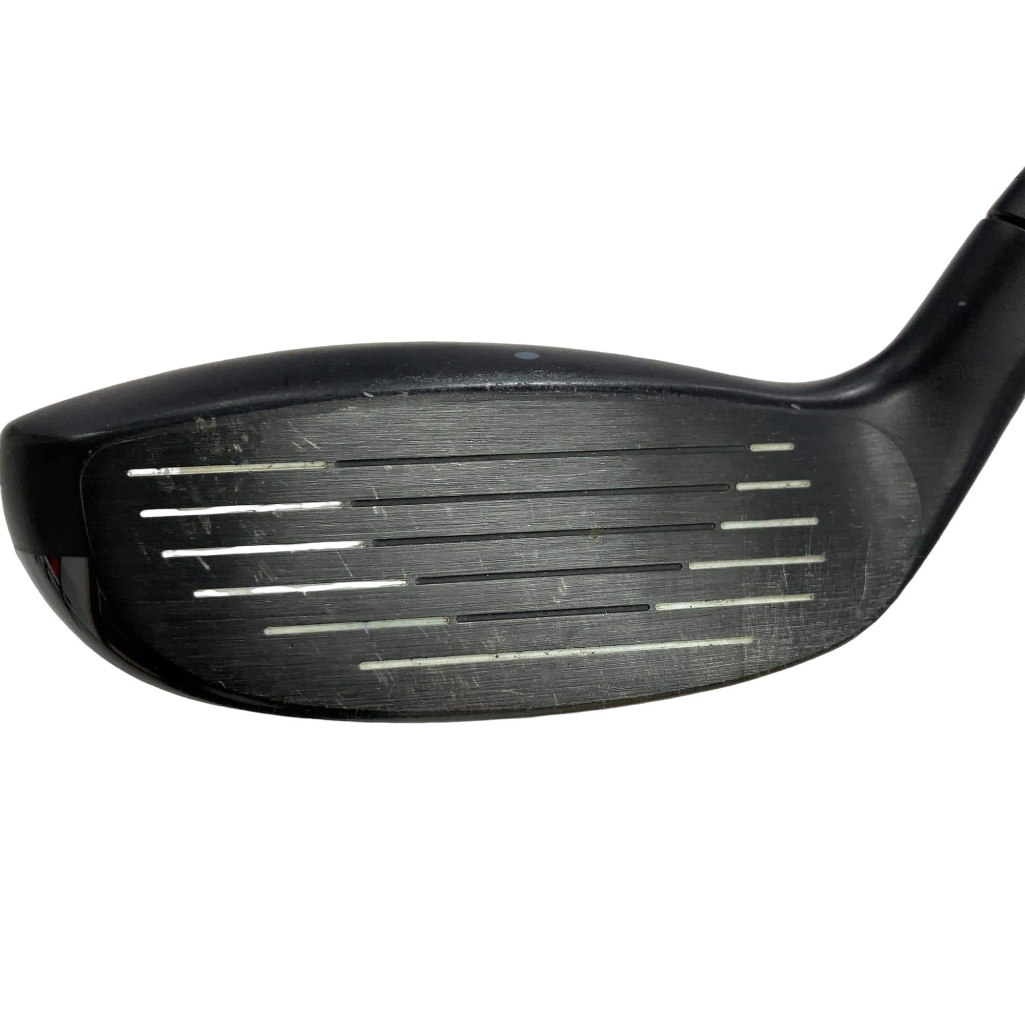 �f�S�R�O�@�g�k�@�t�S