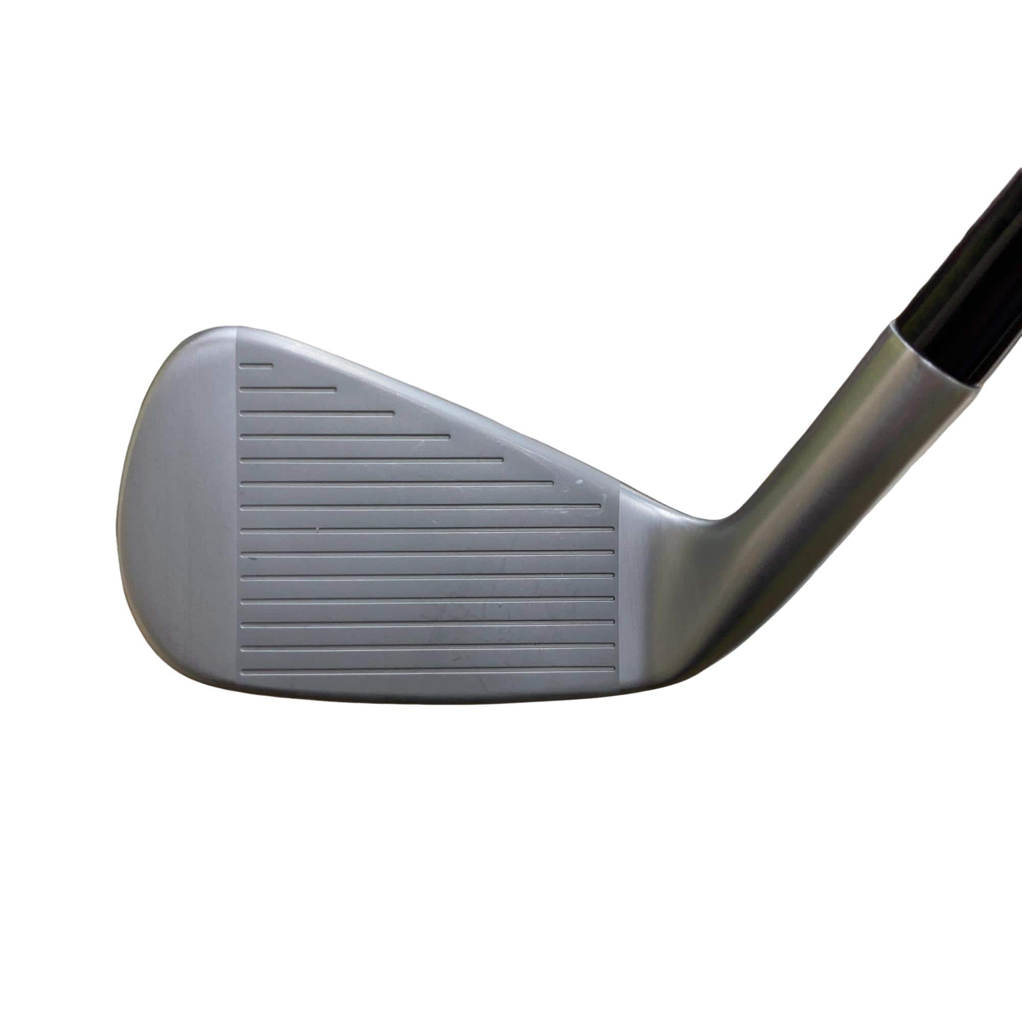 �s�����������@�l�������@�o�E�V�V�O�i�Q�O�Q�R�j�@�U�r�i���{���F�U�{�Z�b�g�j