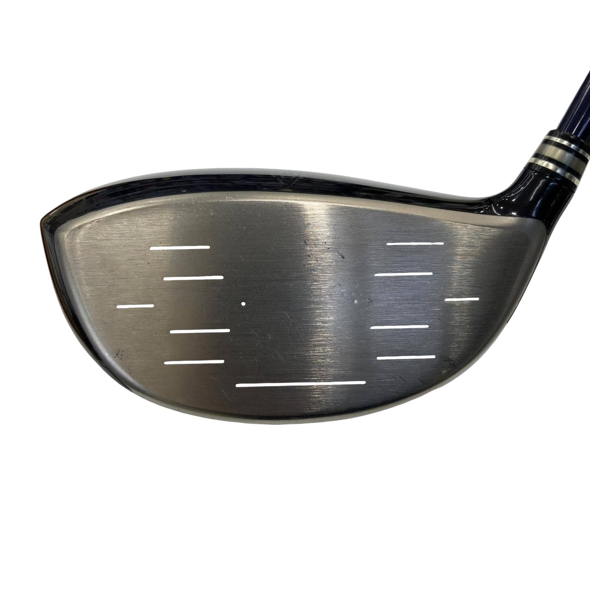 �w�w�h�n�i�Q�O�P�W�j�@�P�O�D�T°