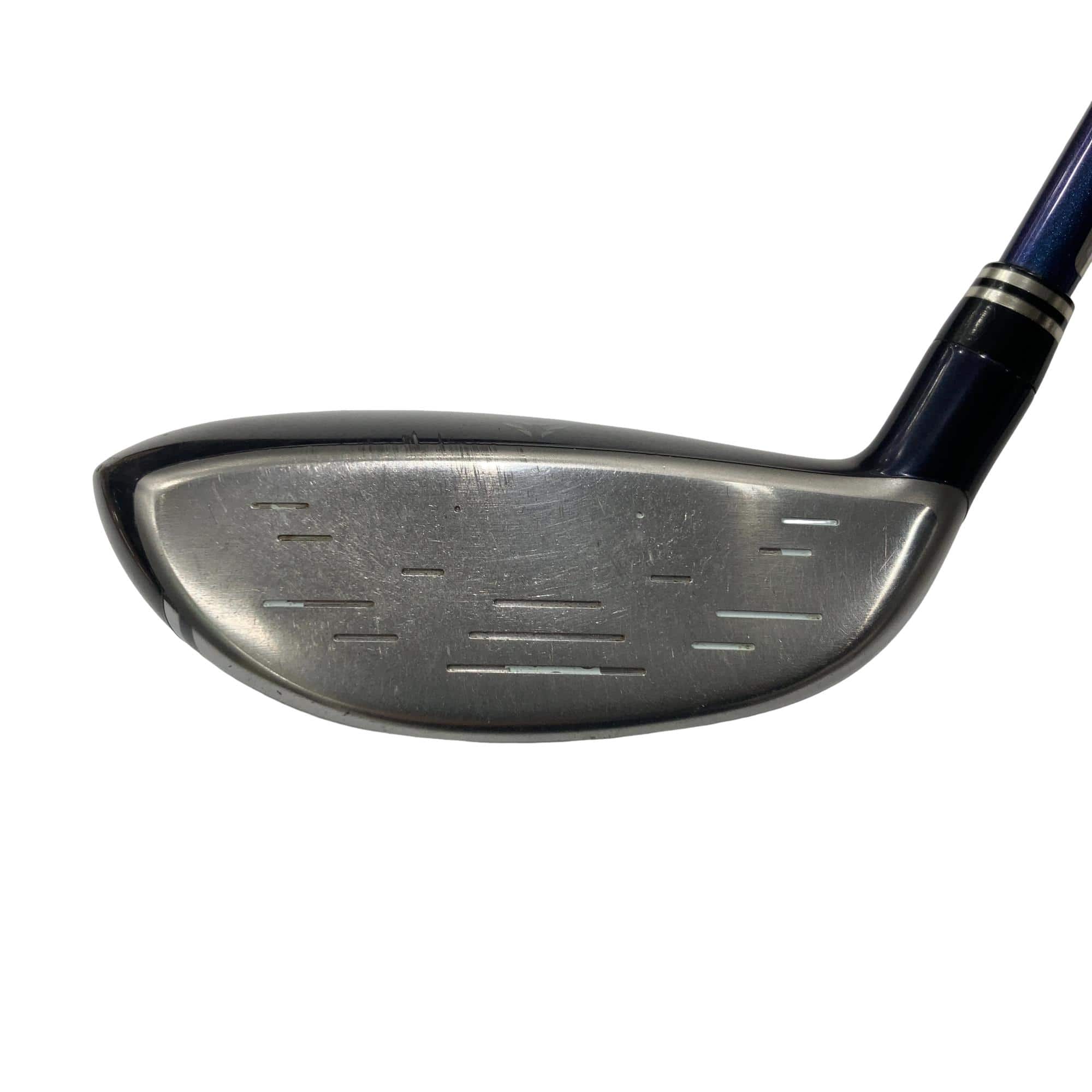 �w�w�h�n�i�Q�O�P�U�j�@�T�v