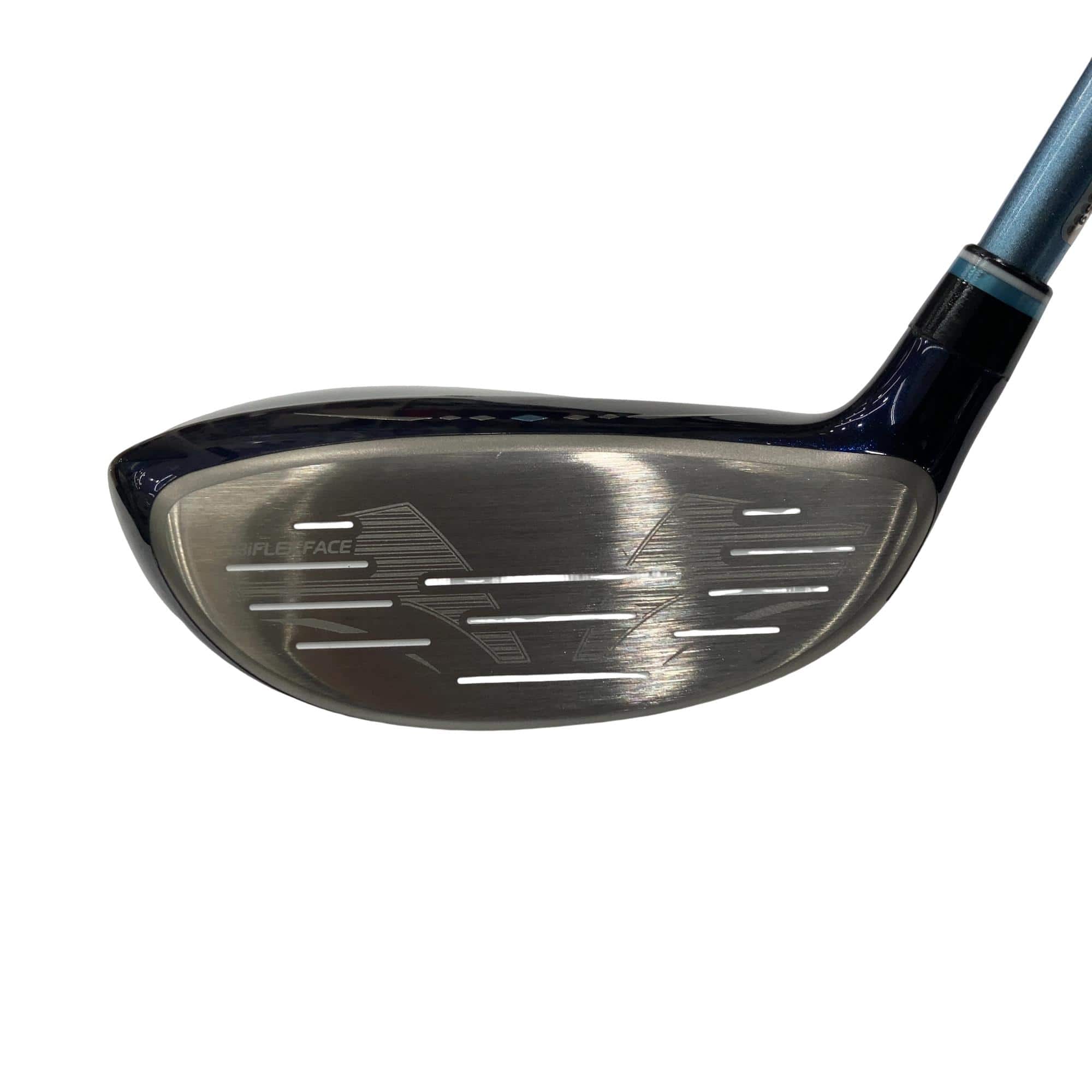 �w�w�h�n�i�Q�O�Q�S�j�@�T�v�@���f�B�[�X