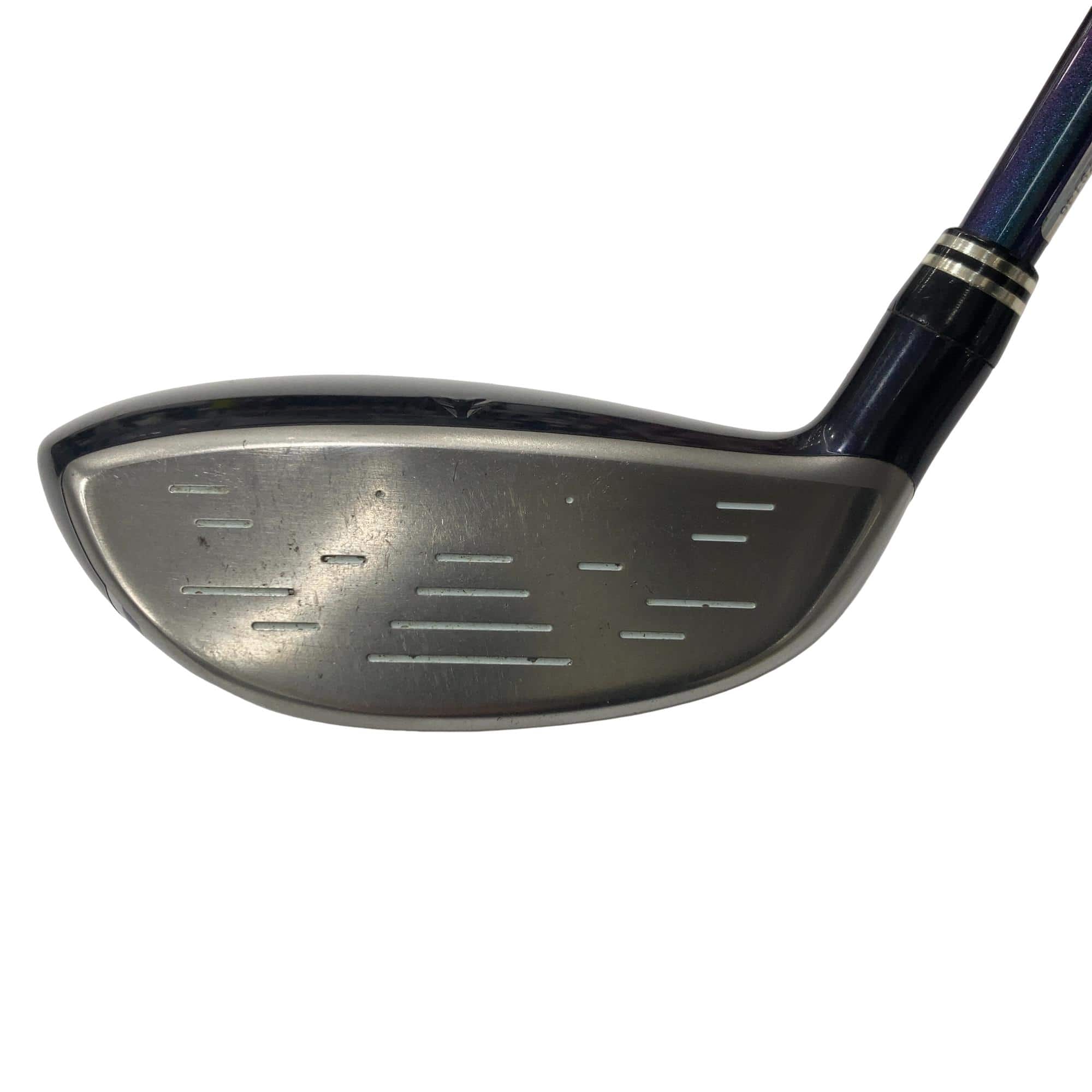 �w�w�h�n�i�Q�O�P�U�j�@�V�v