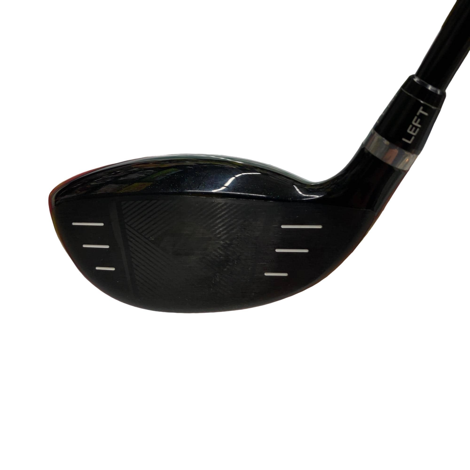 �q�b�@�`�l�|�w�@�T�v