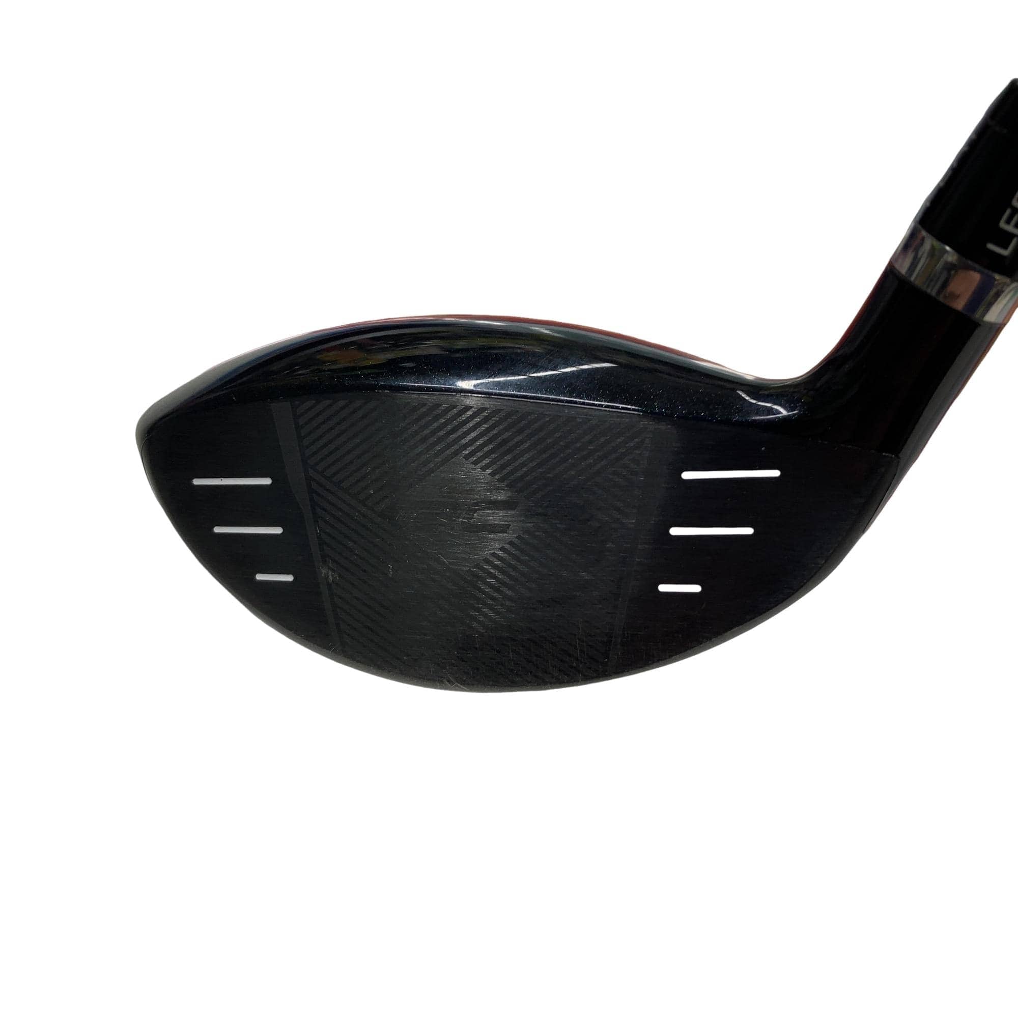 �q�b�@�`�l�|�w�@�t�S