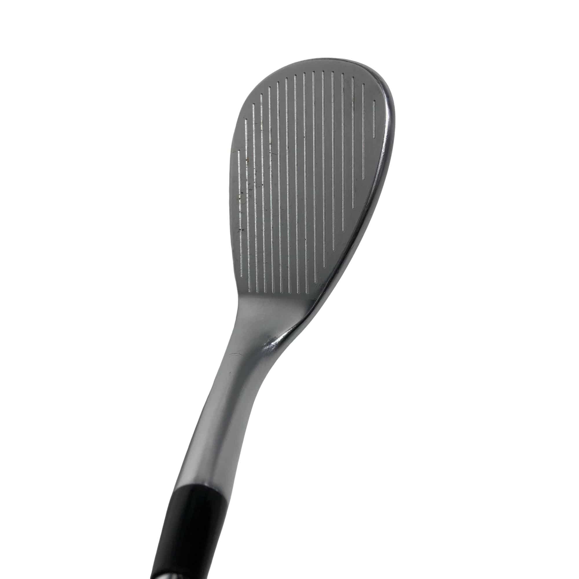 �j�h�m�f�@�r�a�@�v�d�c�f�d�i�Q�O�Q�R�j�@�T�U°�^�P�O°�i�u�d�q�r�`�s�h�k�d�j