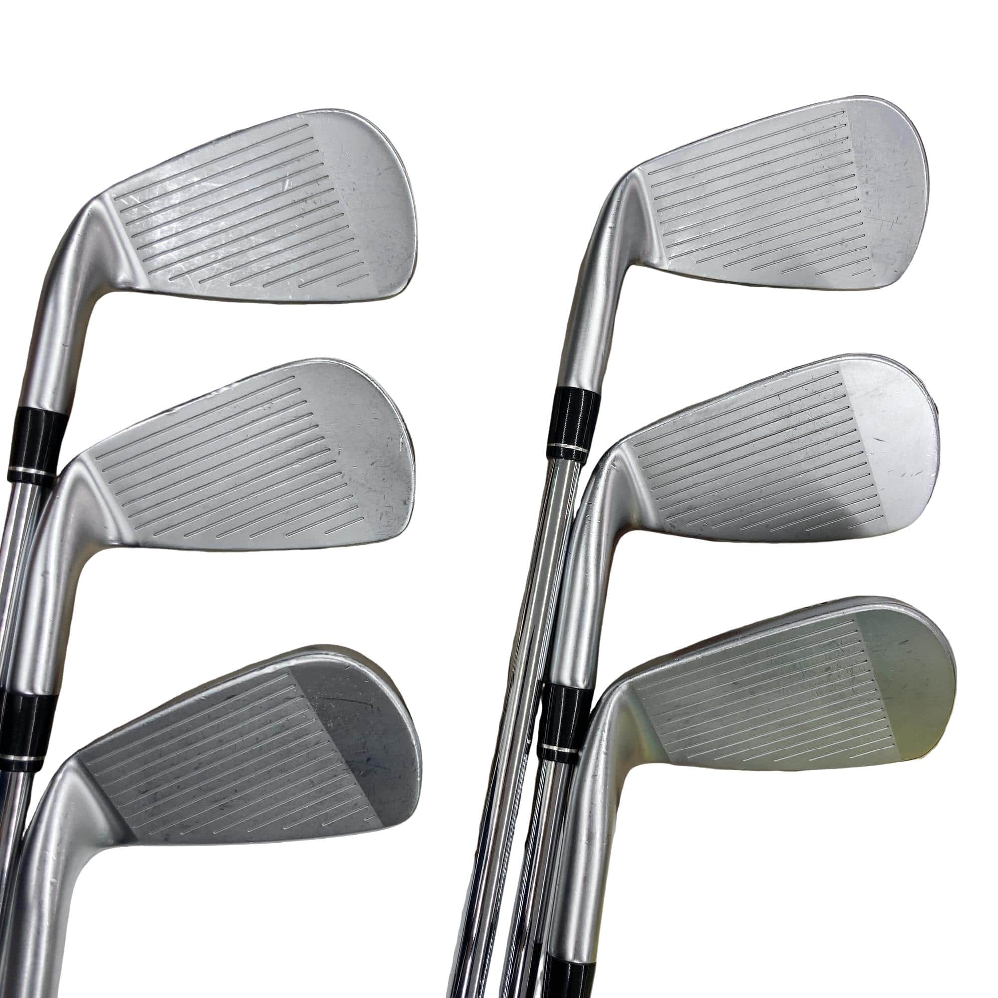 �w�@�e�n�q�f�d�c�@�{�r�s�`�q�{�i�Q�O�Q�S�j�i�b�d����j�@�U�r�i���{���F�U�{�Z�b�g�j