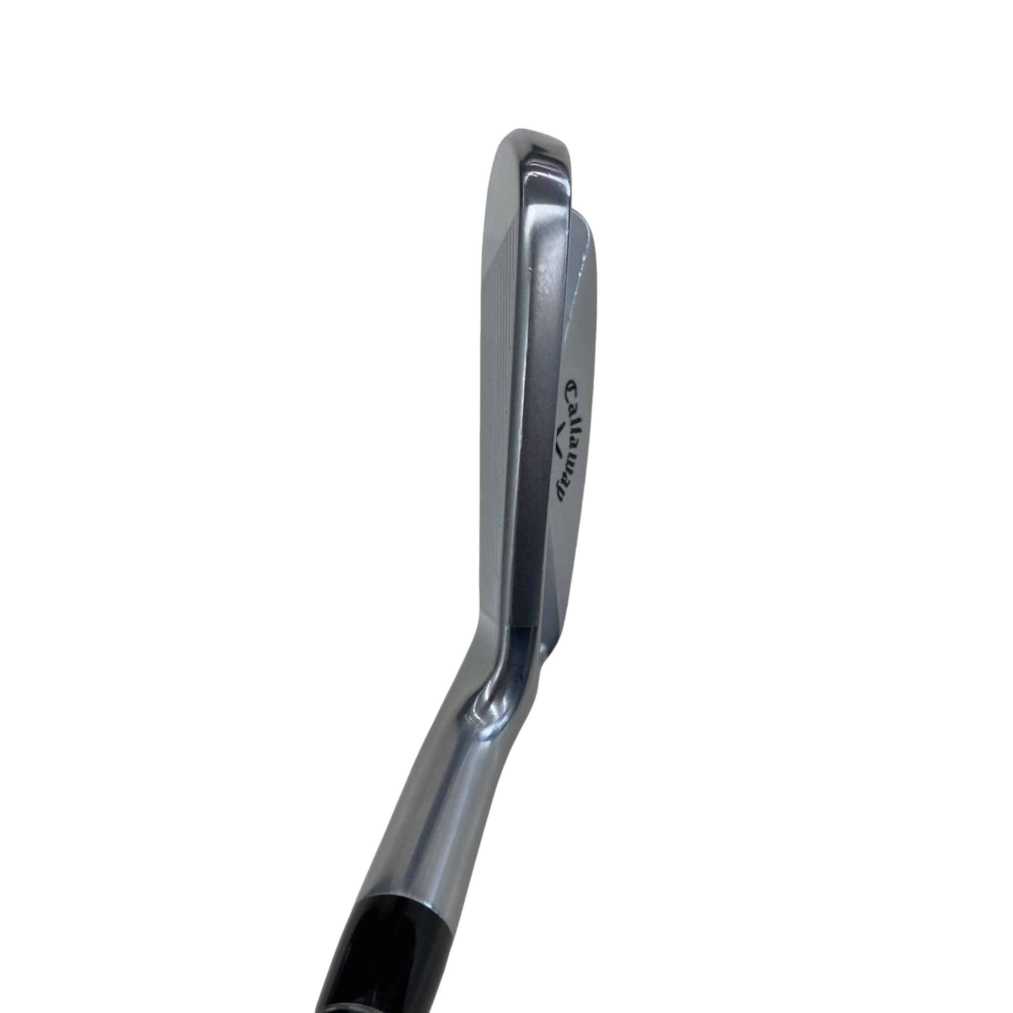 �w�@�e�n�q�f�d�c�@�r�s�`�q�i�Q�O�Q�S�j�@���S