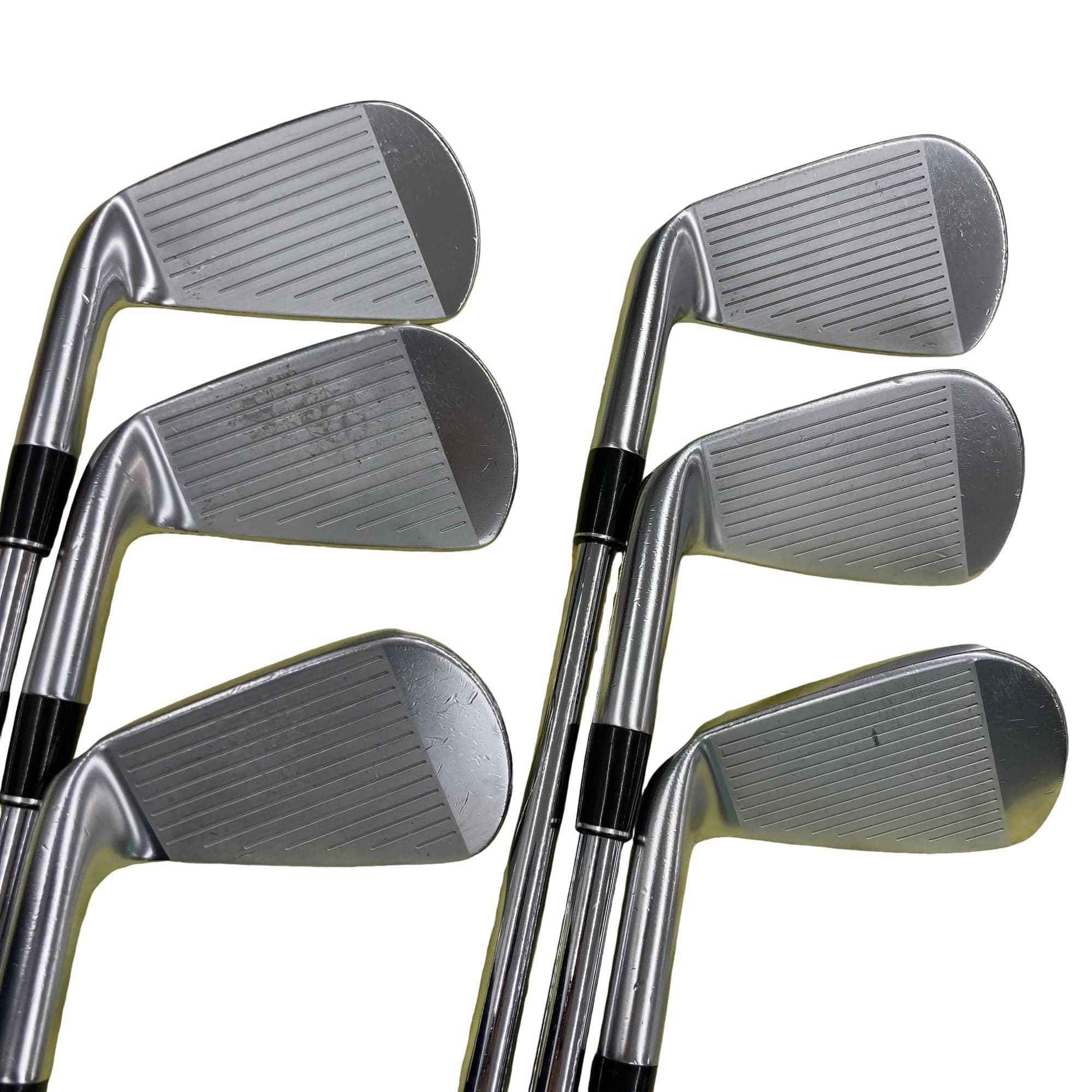 �r�q�h�w�n�m�@�y�w�V�@�l���@�h�h�@�@�U�r�i���{���F�U�{�Z�b�g�j