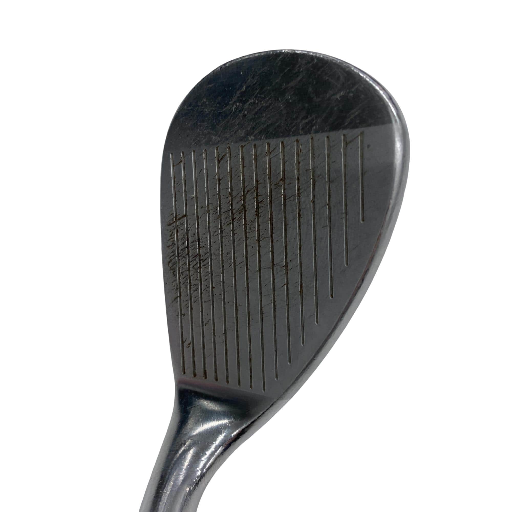 �q�������q���@�`���������������@�������@�T�W°