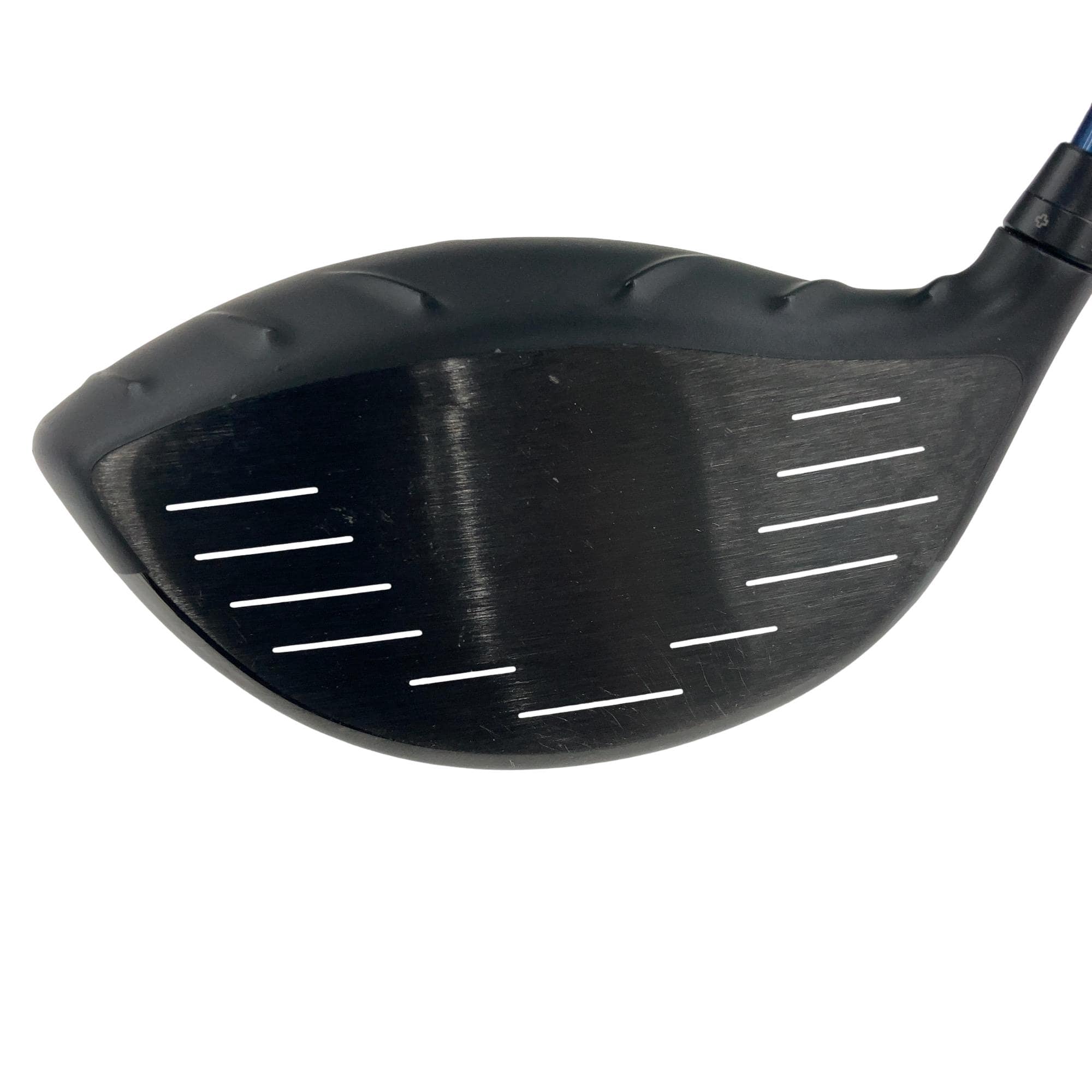 �f�@�r�e�@�s�d�b�@�P�O°