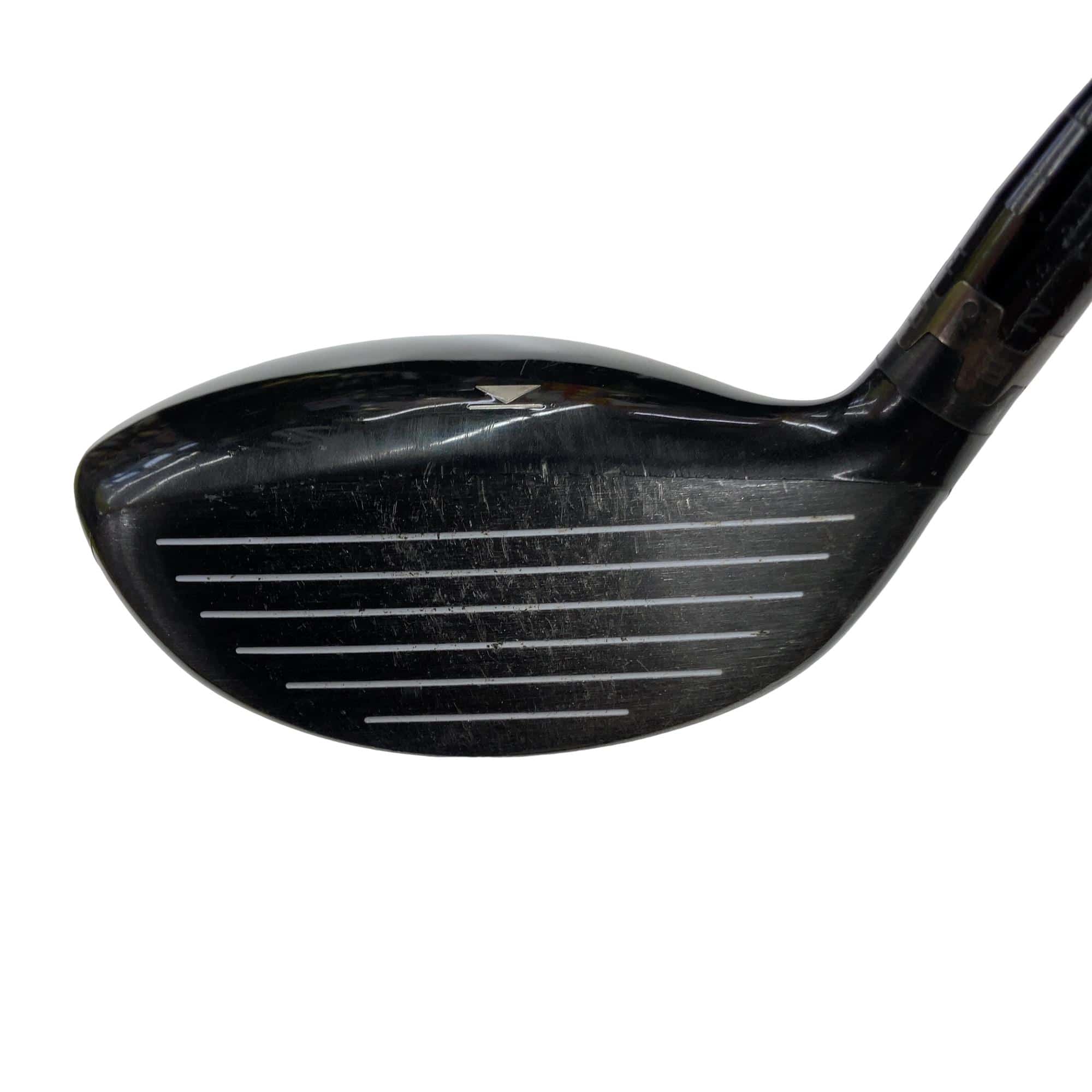 �X�P�R�@�e�@�P�X°