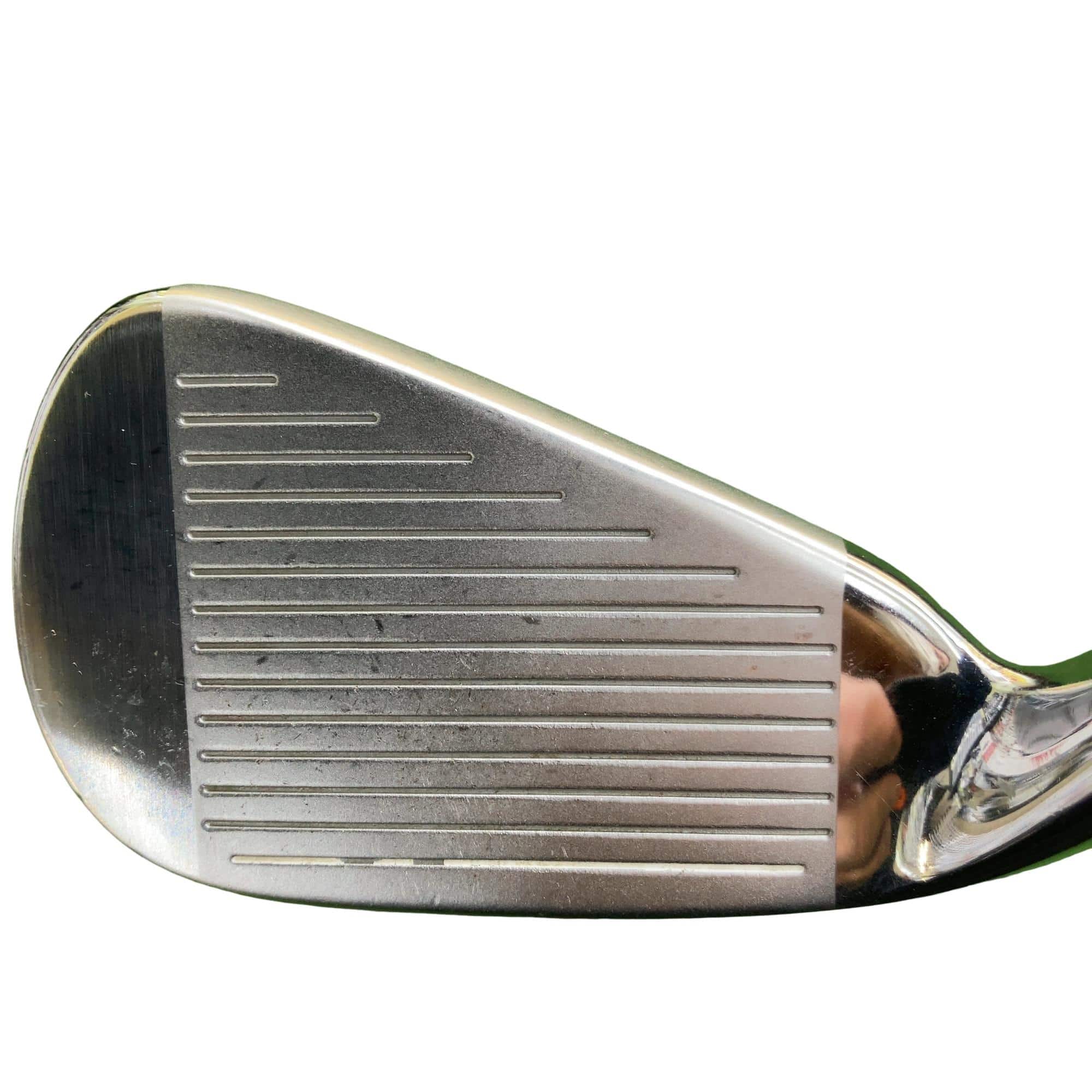 �l�@�f�k�n�h�q�d�@�T�r�i���{���F�T�{�Z�b�g�j