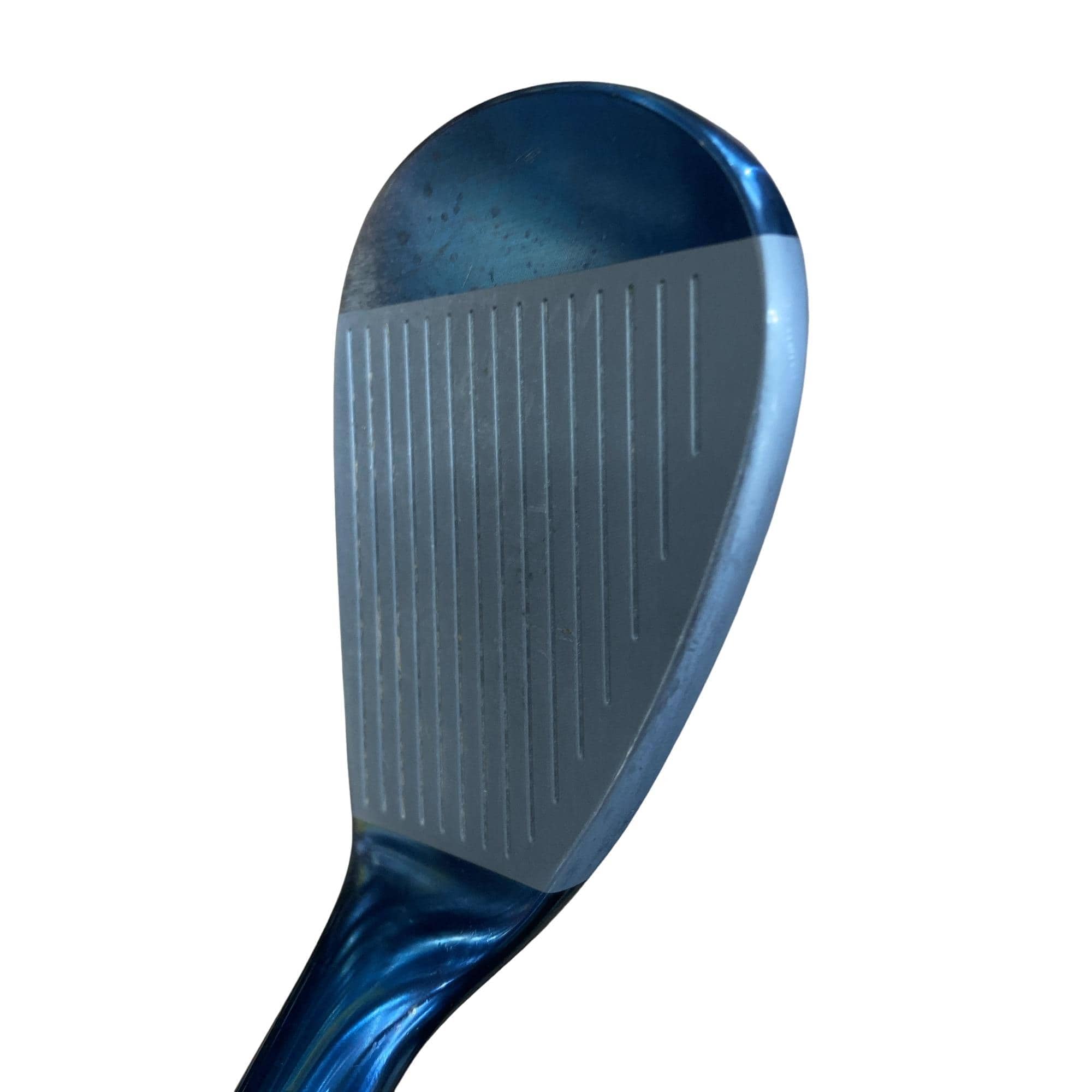 �l�����������@�s�Q�S�i�u���[�j�@����@�T�W°�^�P�O°�@�u