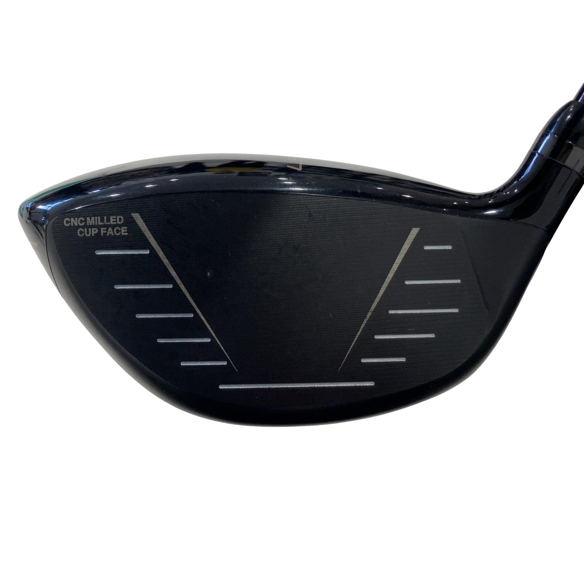 �k�r�i�Q�O�Q�R�j�@�P�O�D�T°